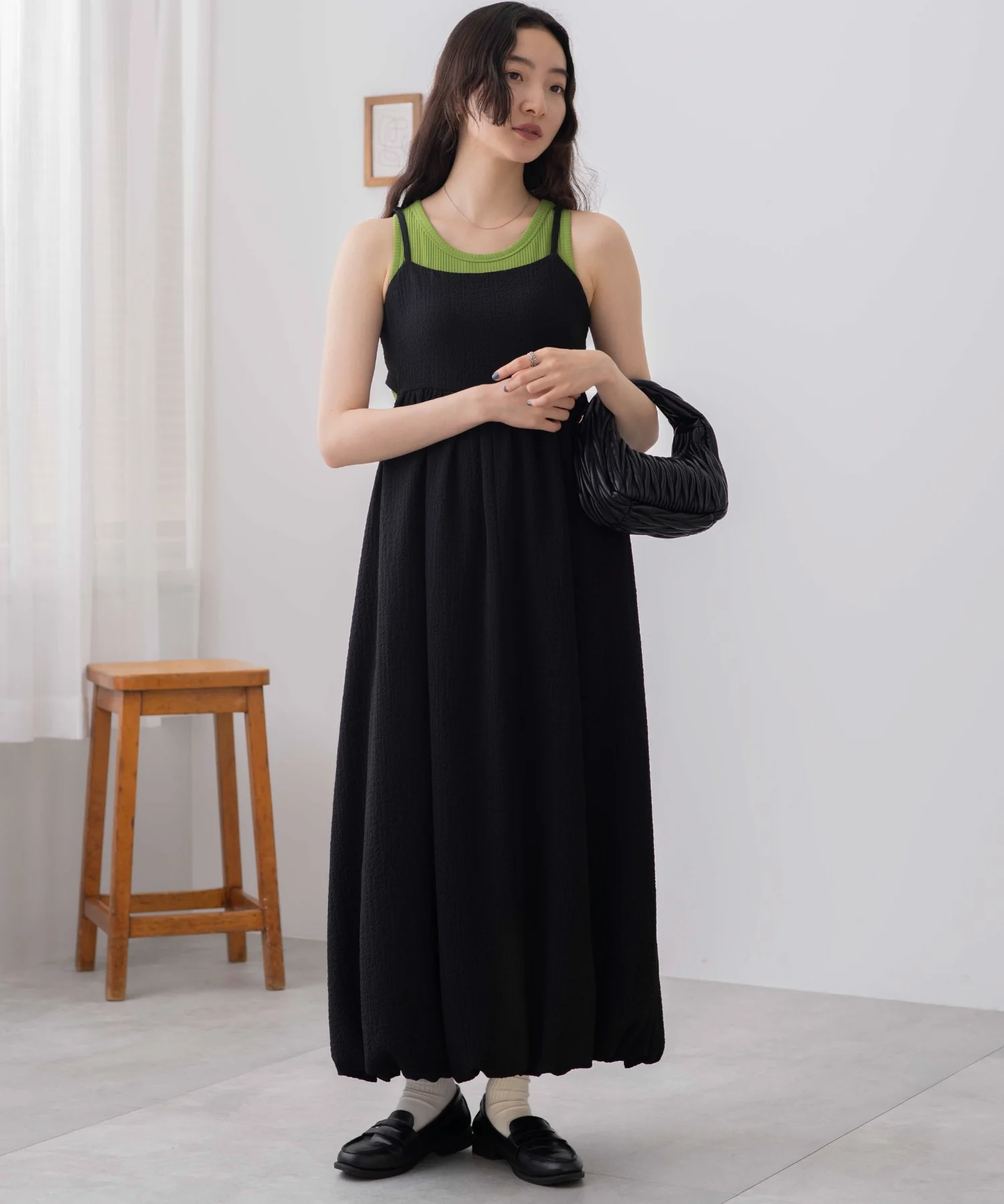 Product image 50