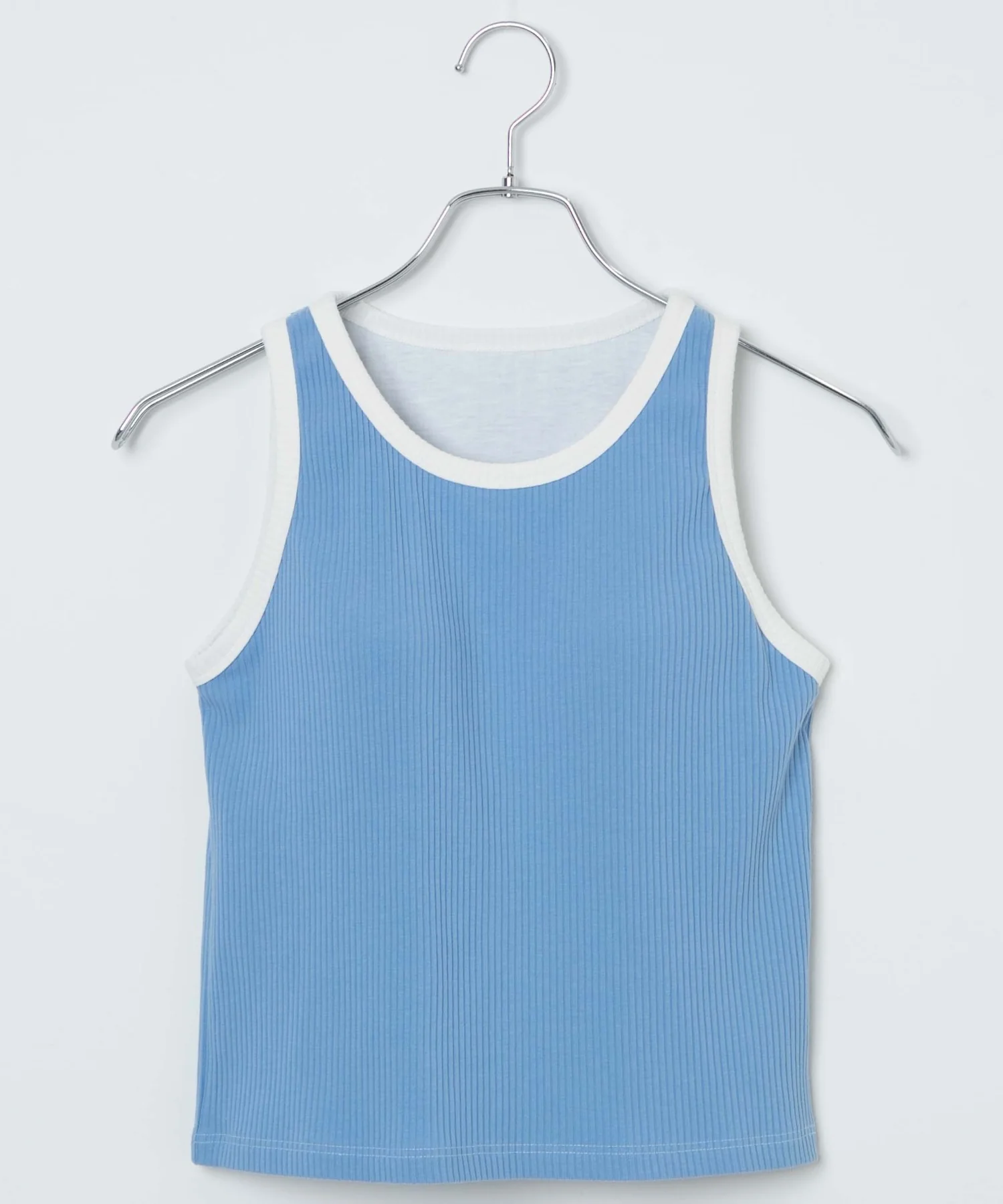Product image 52