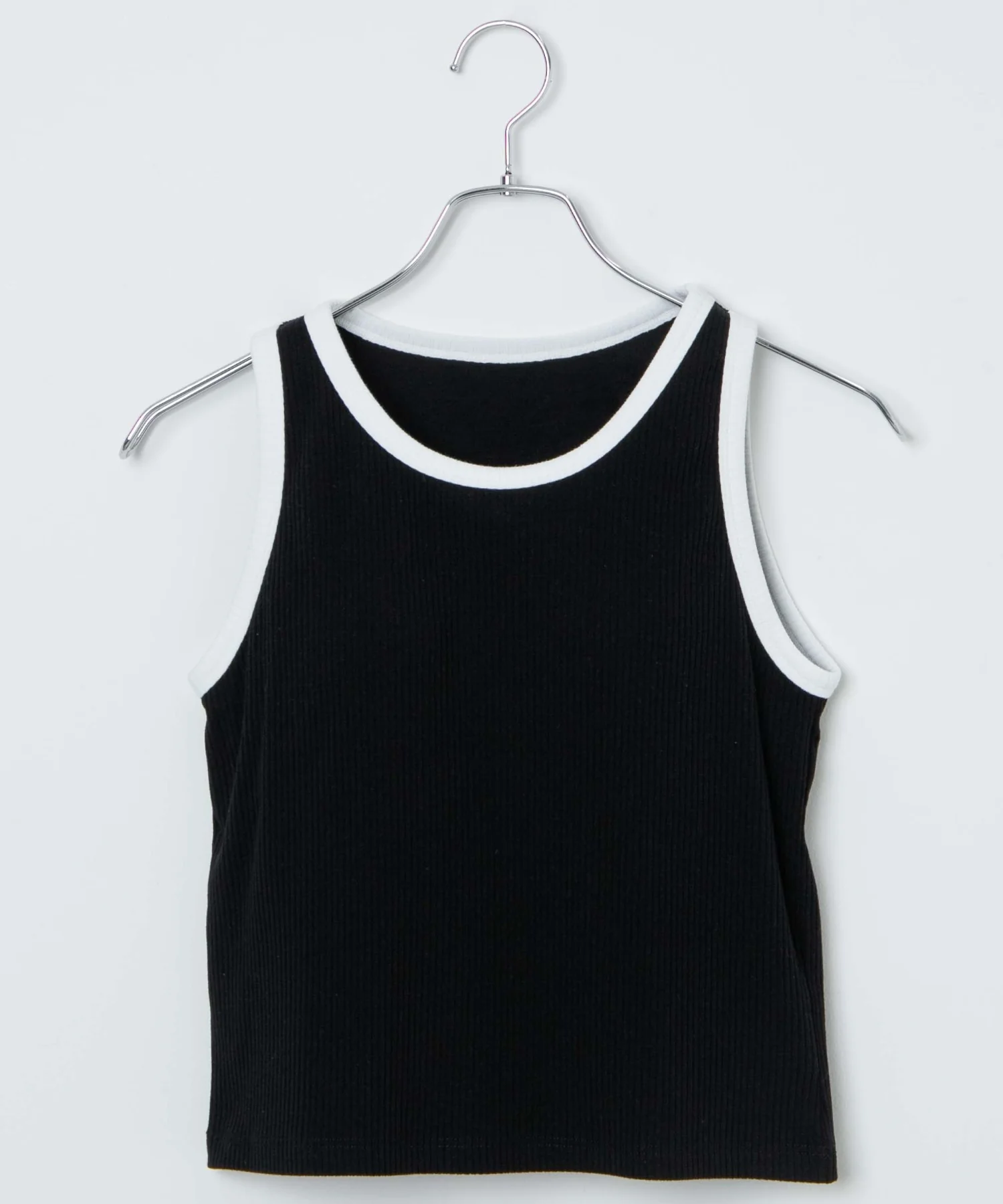 Product image 54