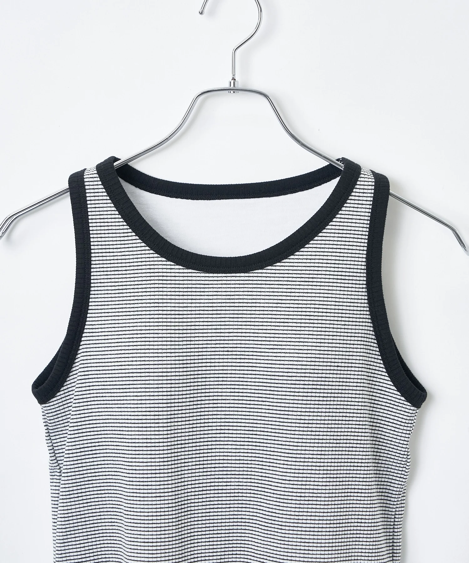 Product image 57