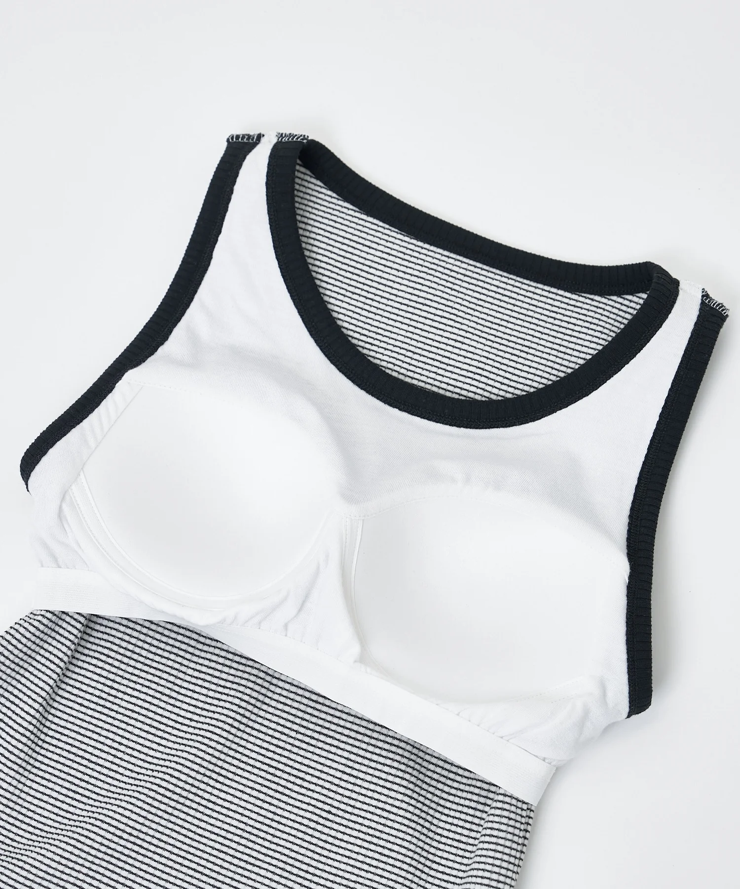 Product image 64