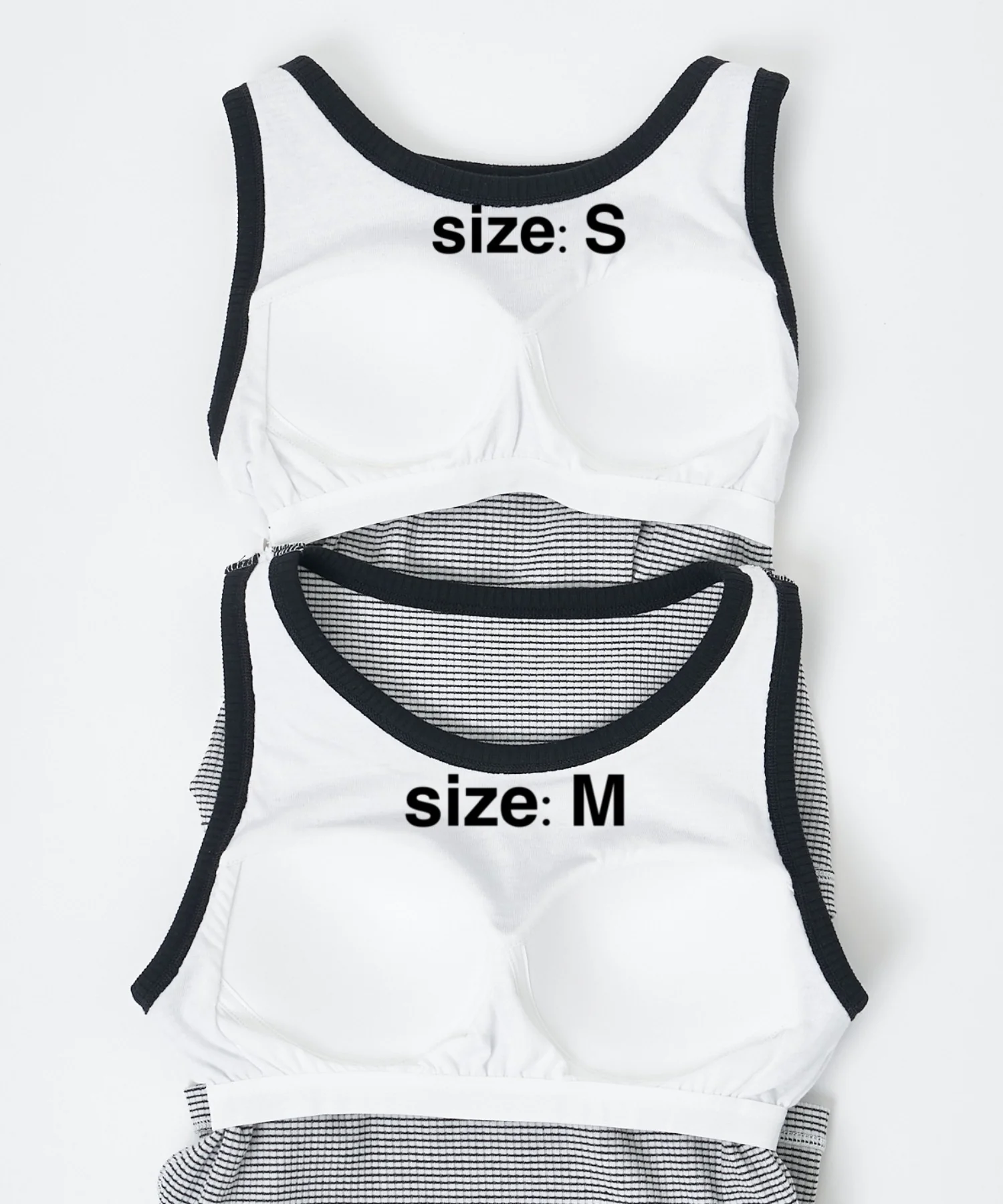 Product image 66
