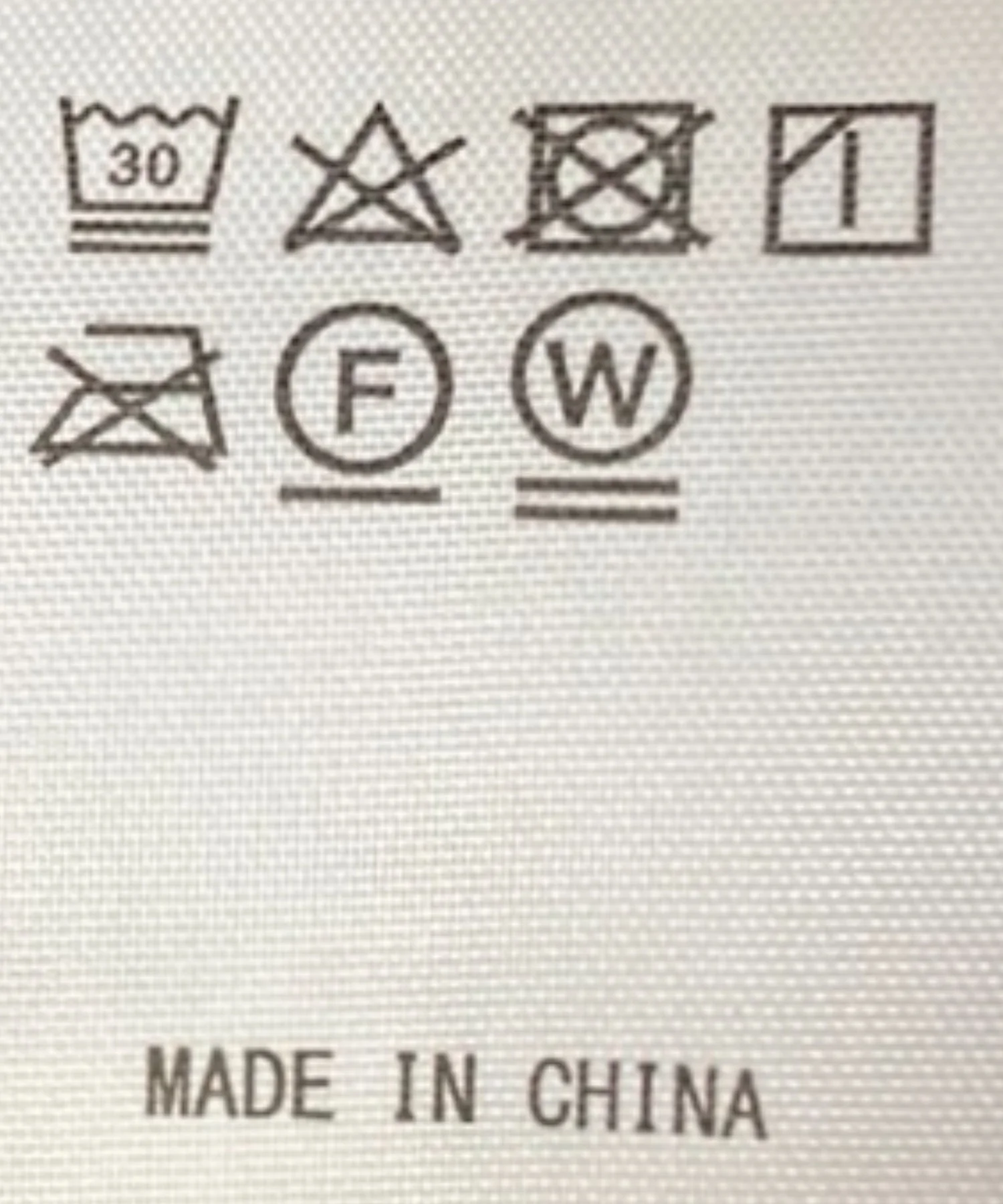 Product image 67