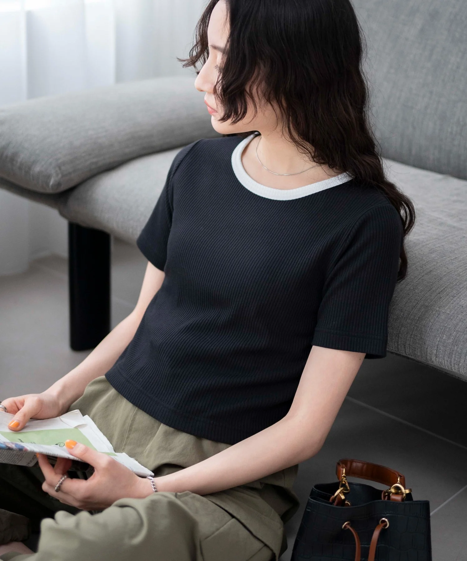 Product image 26