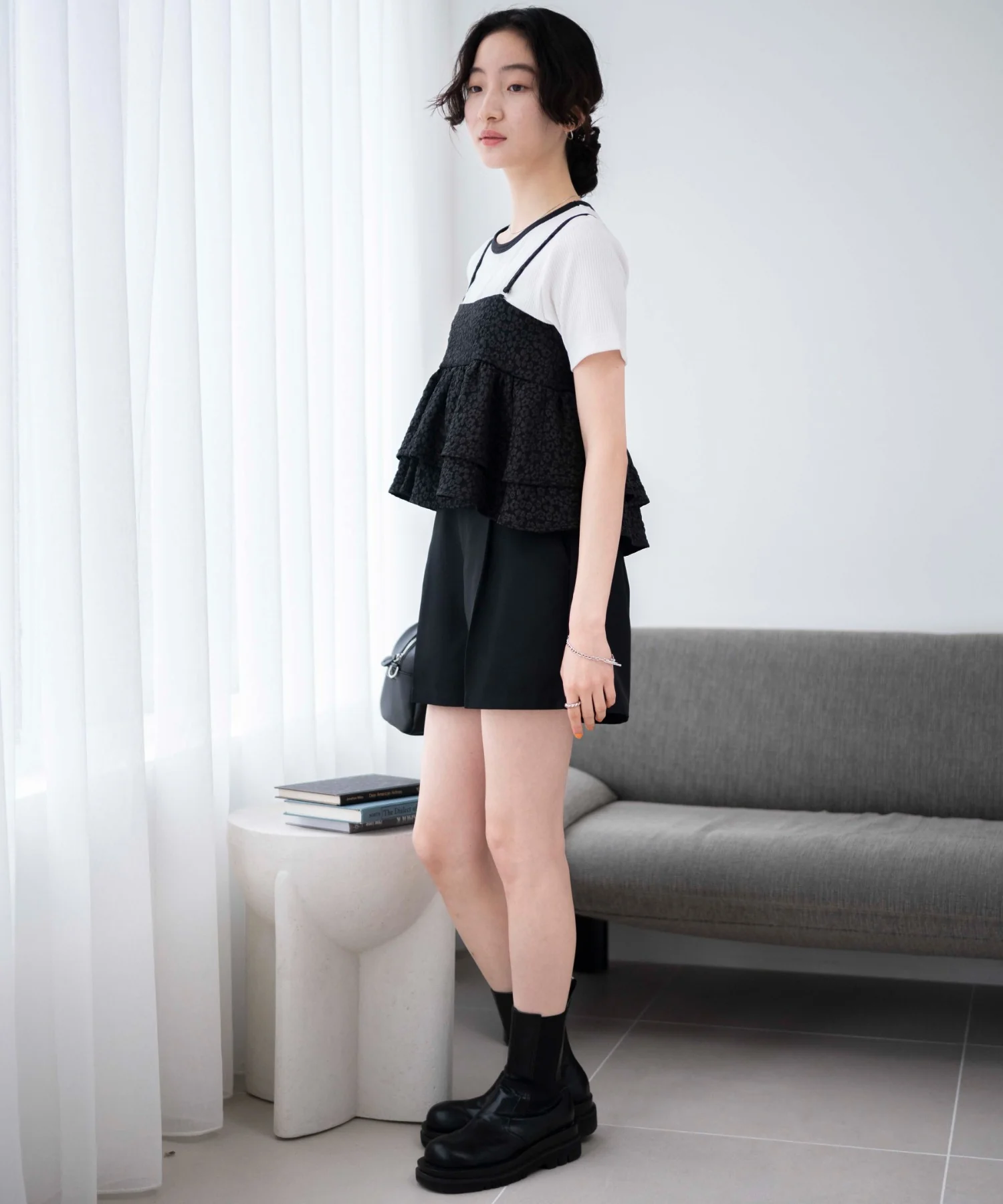 Product image 33