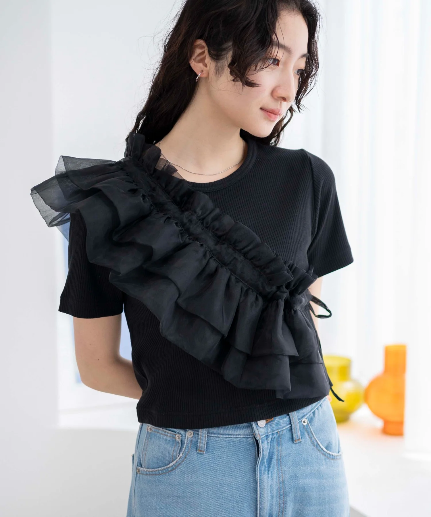 Product image 34