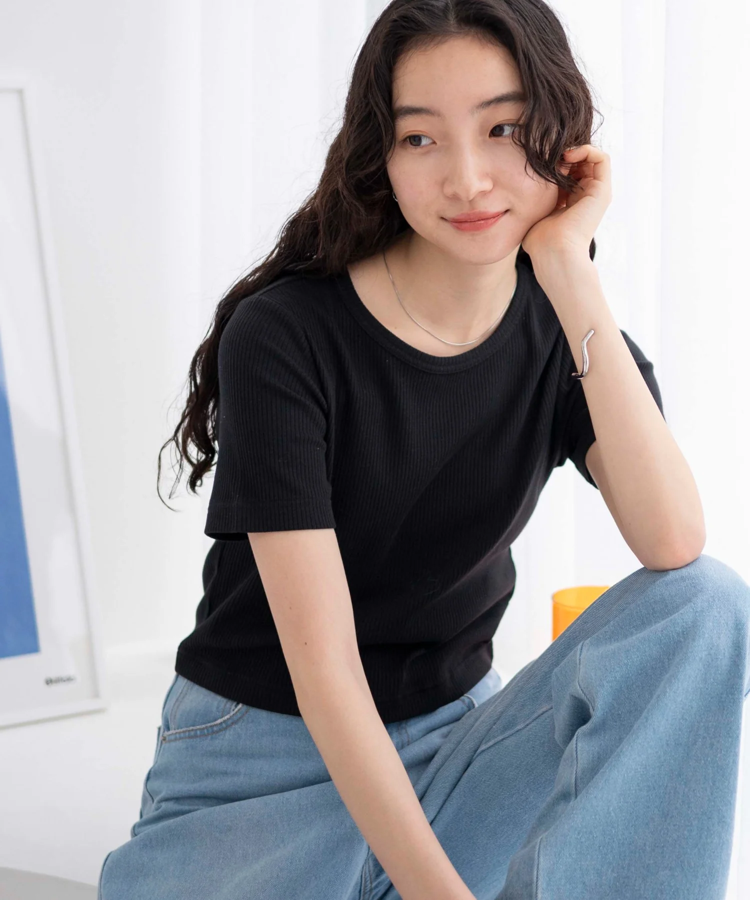 Product image 35