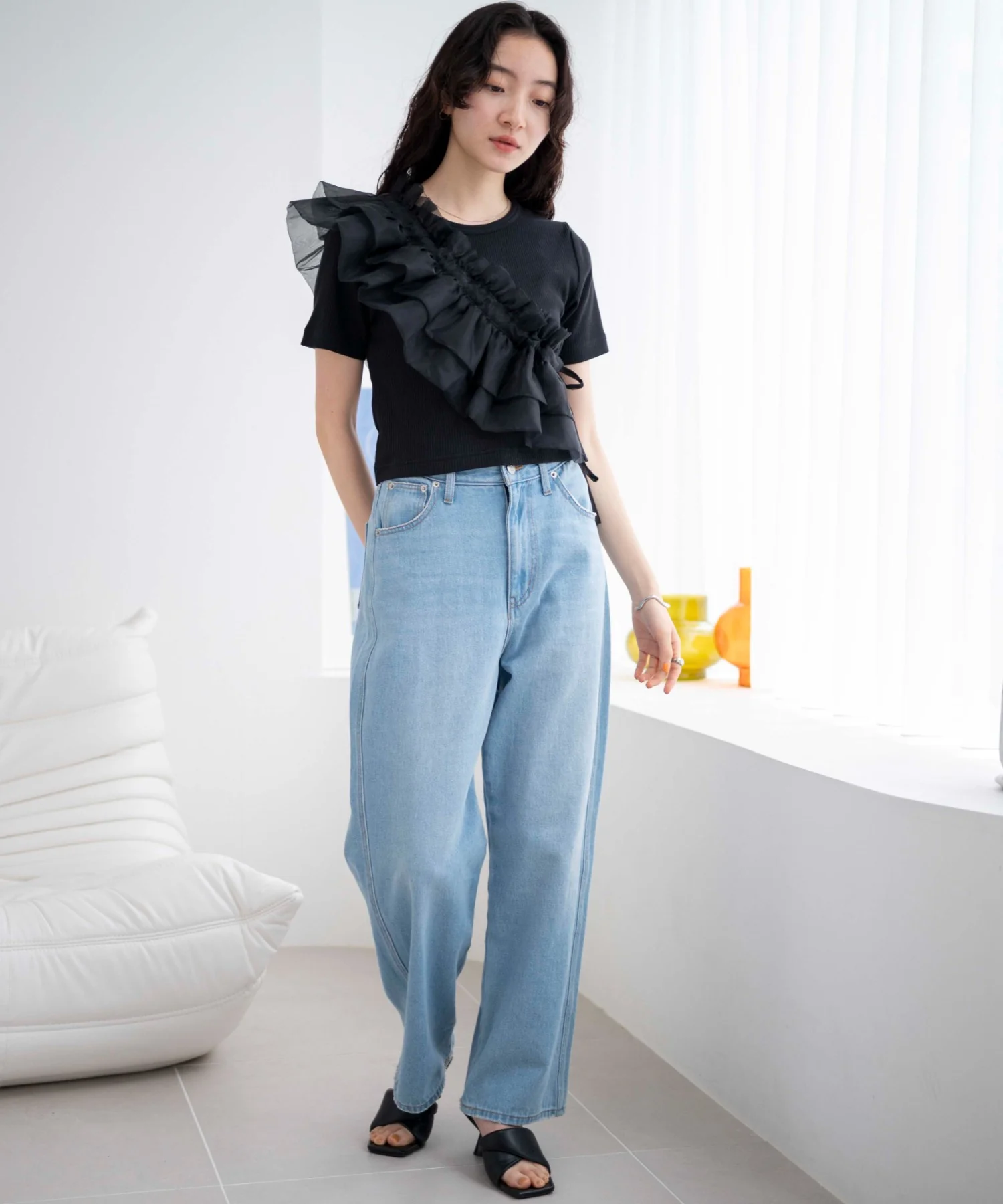 Product image 37