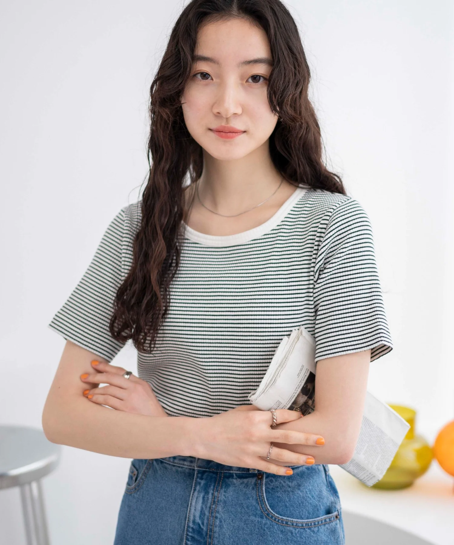 Product image 38