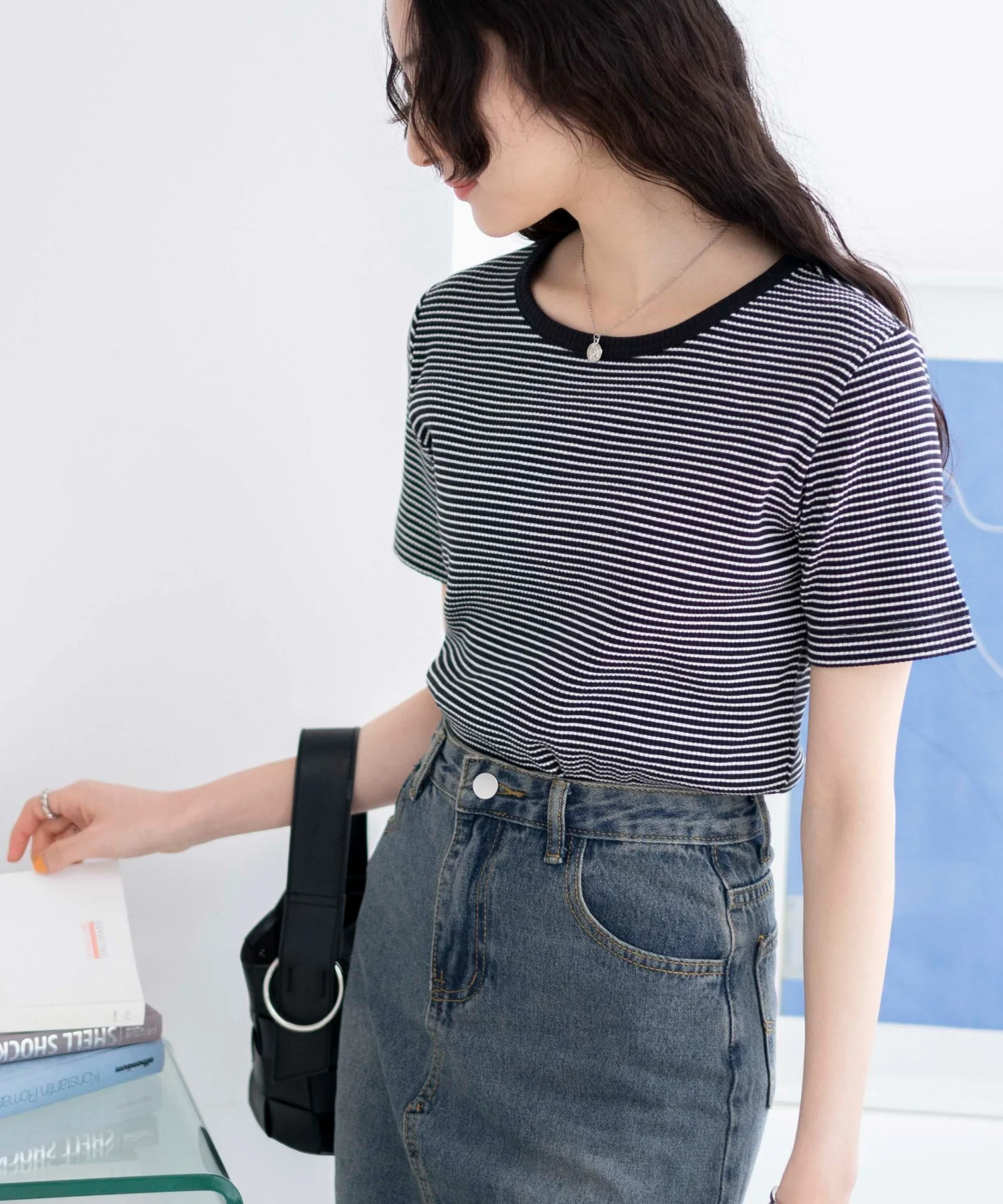 Product image 43