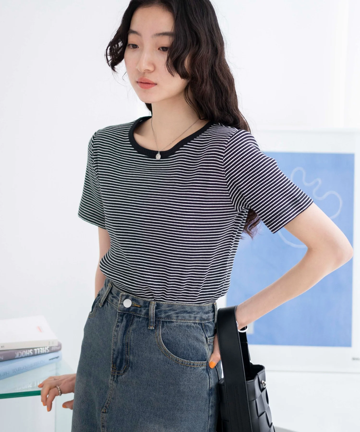 Product image 44