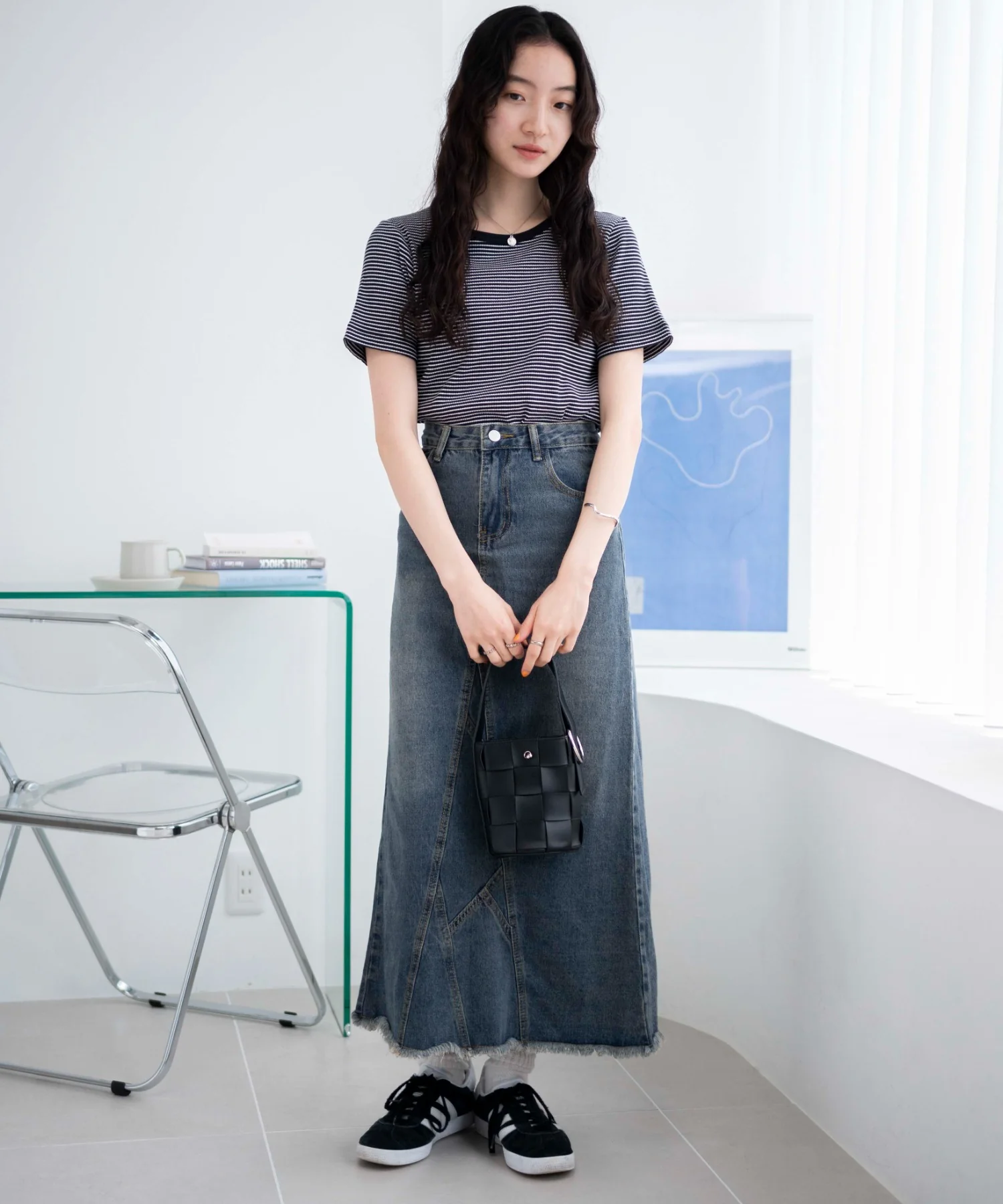Product image 45