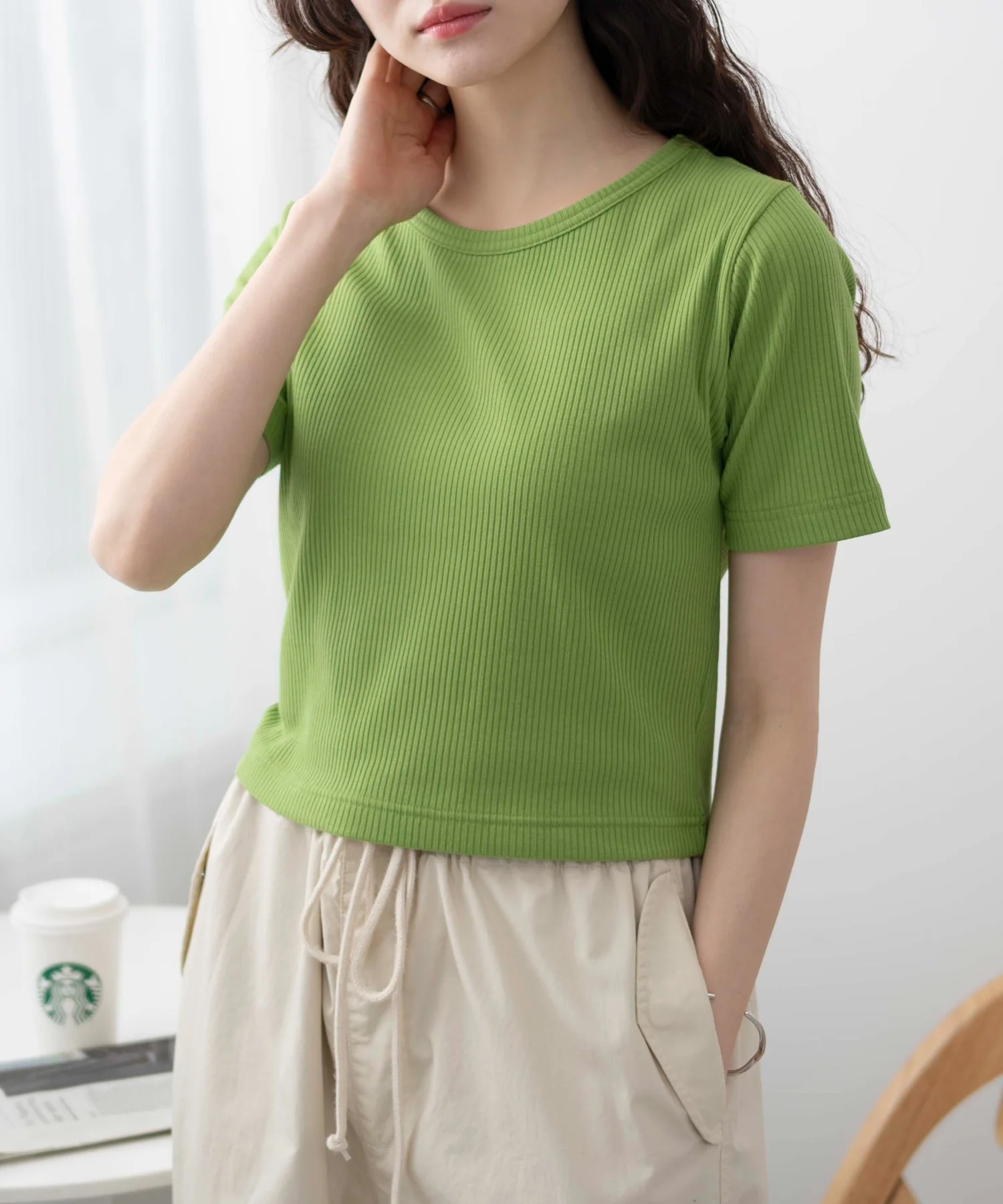 Product image 46