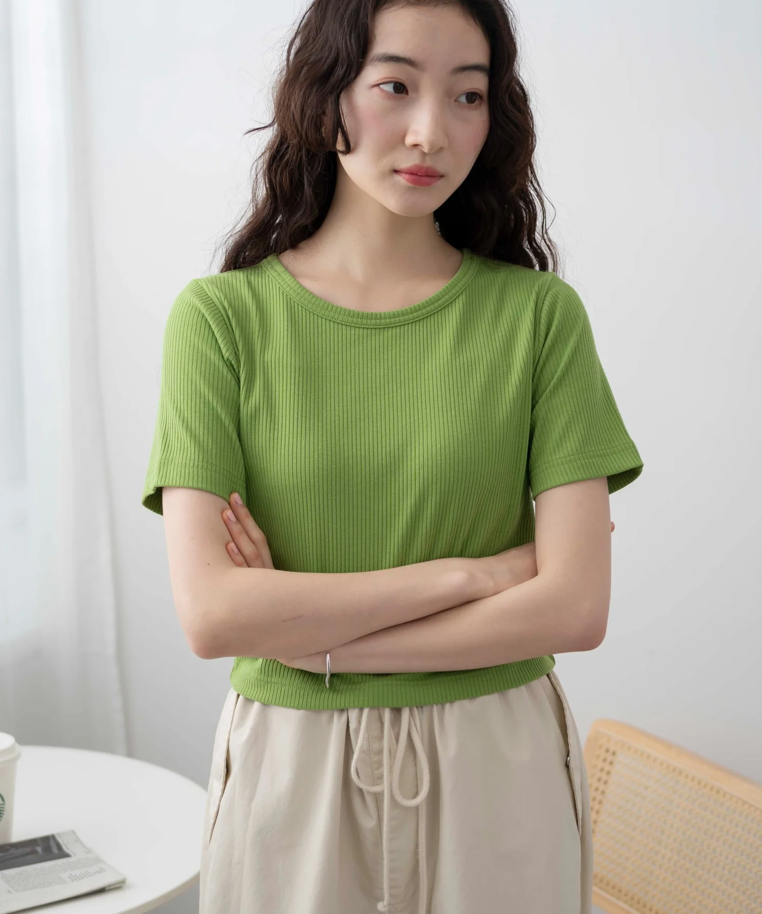 Product image 47