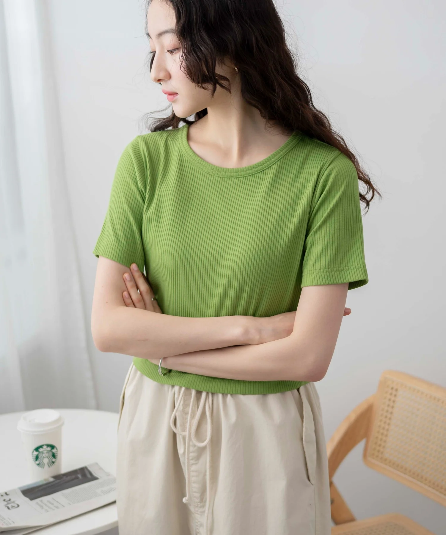Product image 48
