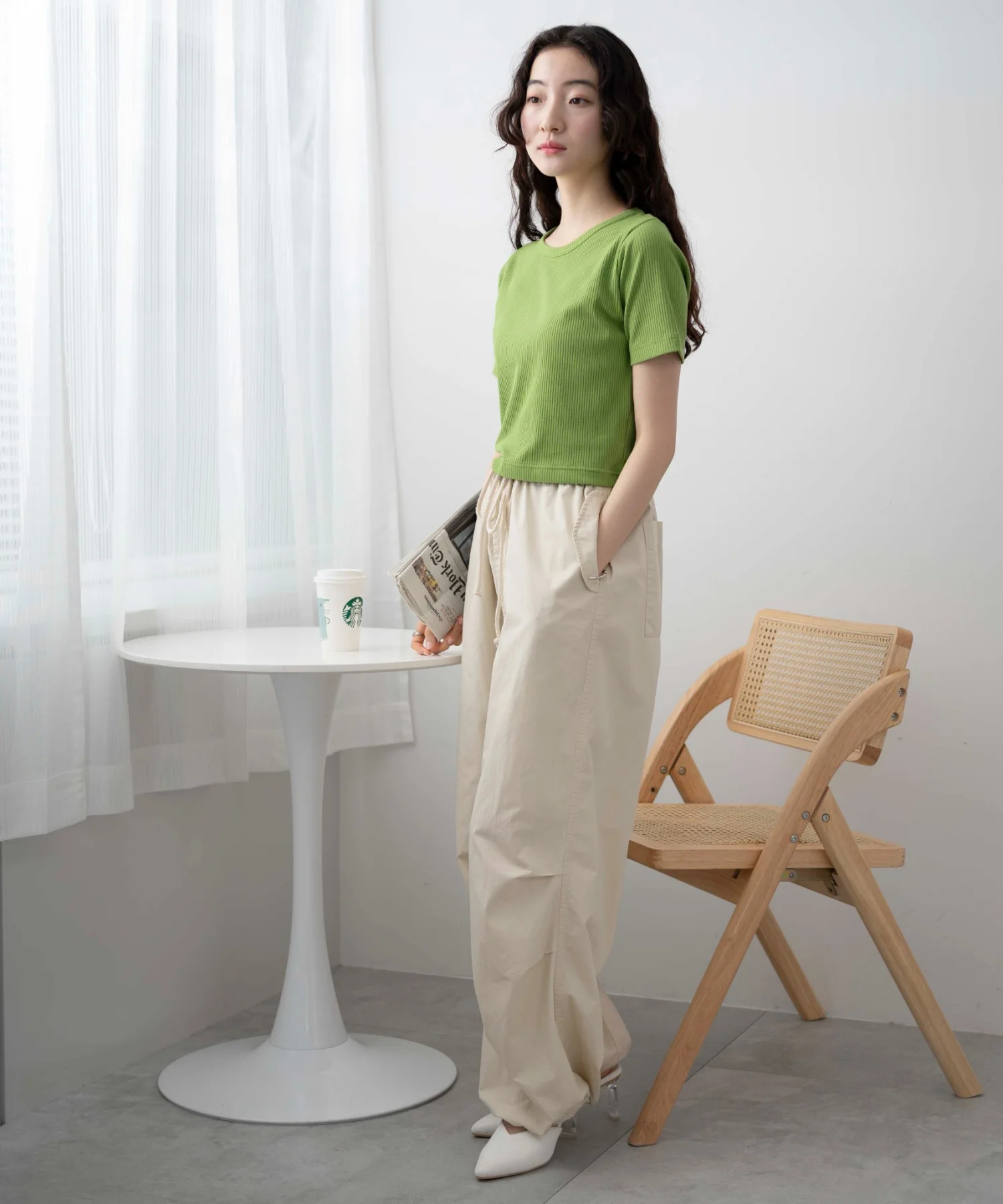 Product image 50