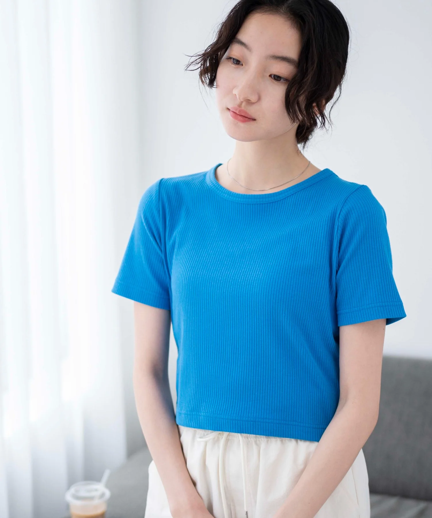 Product image 51
