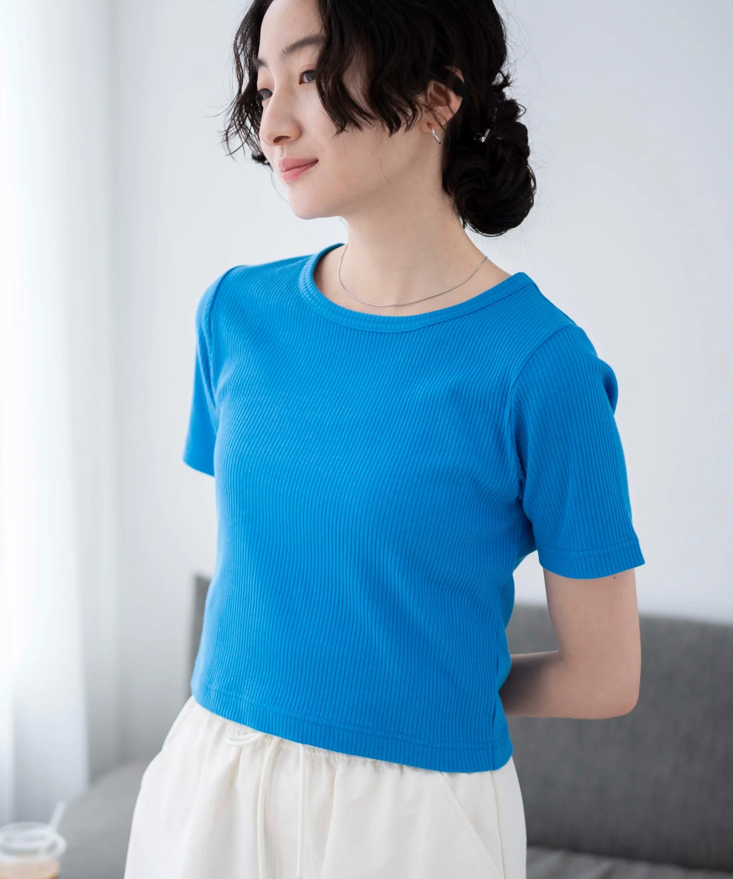 Product image 52