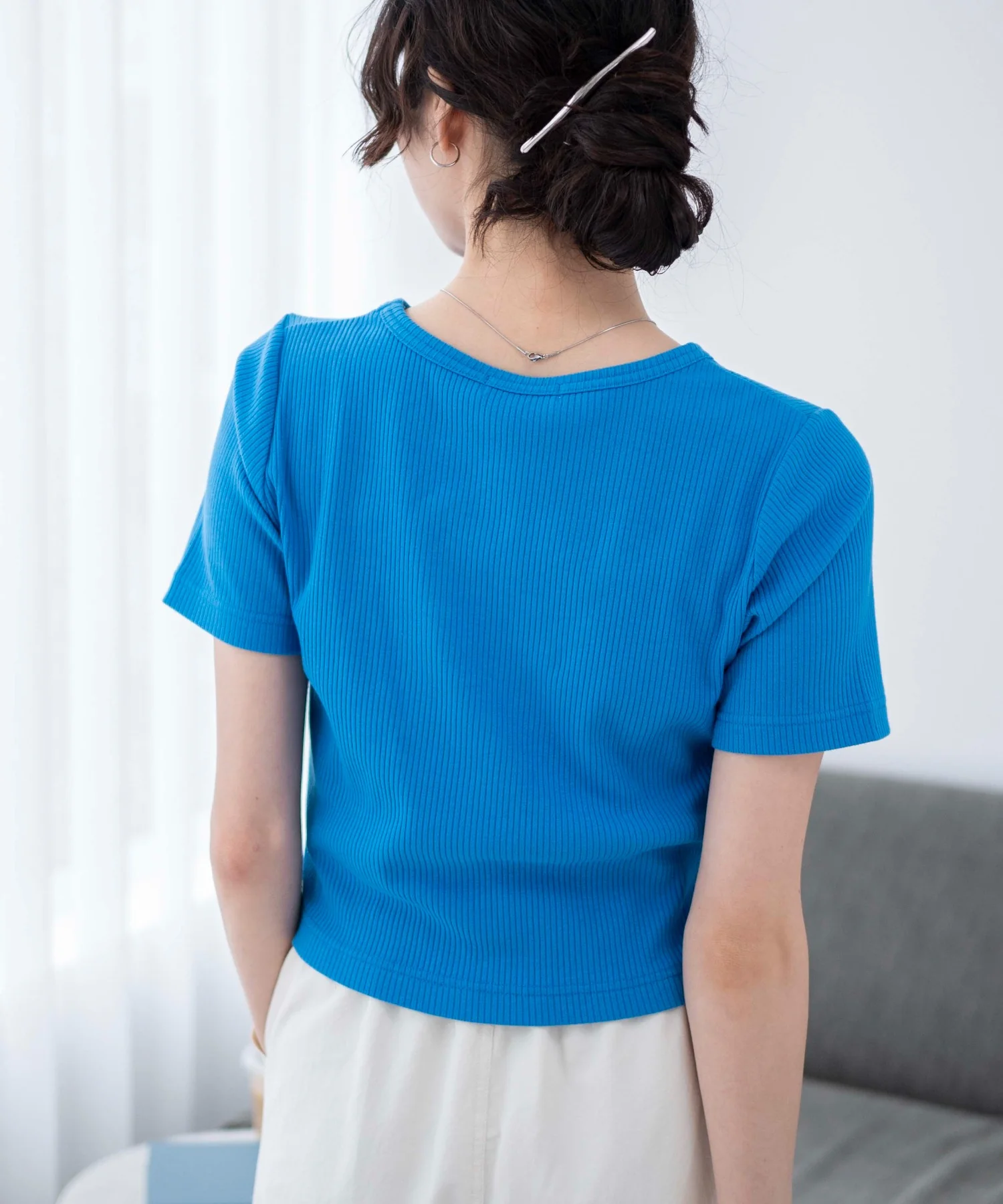 Product image 53