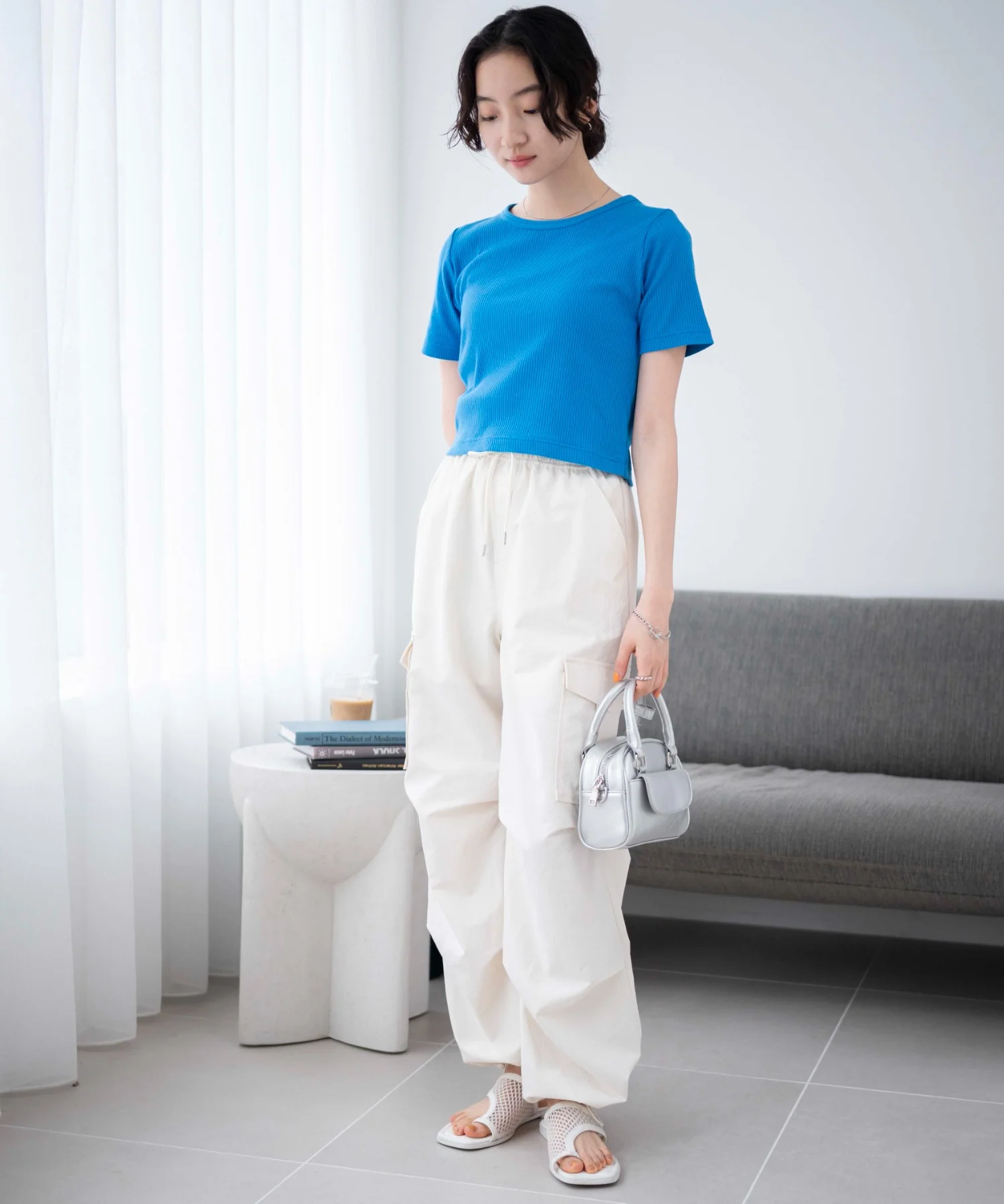Product image 54