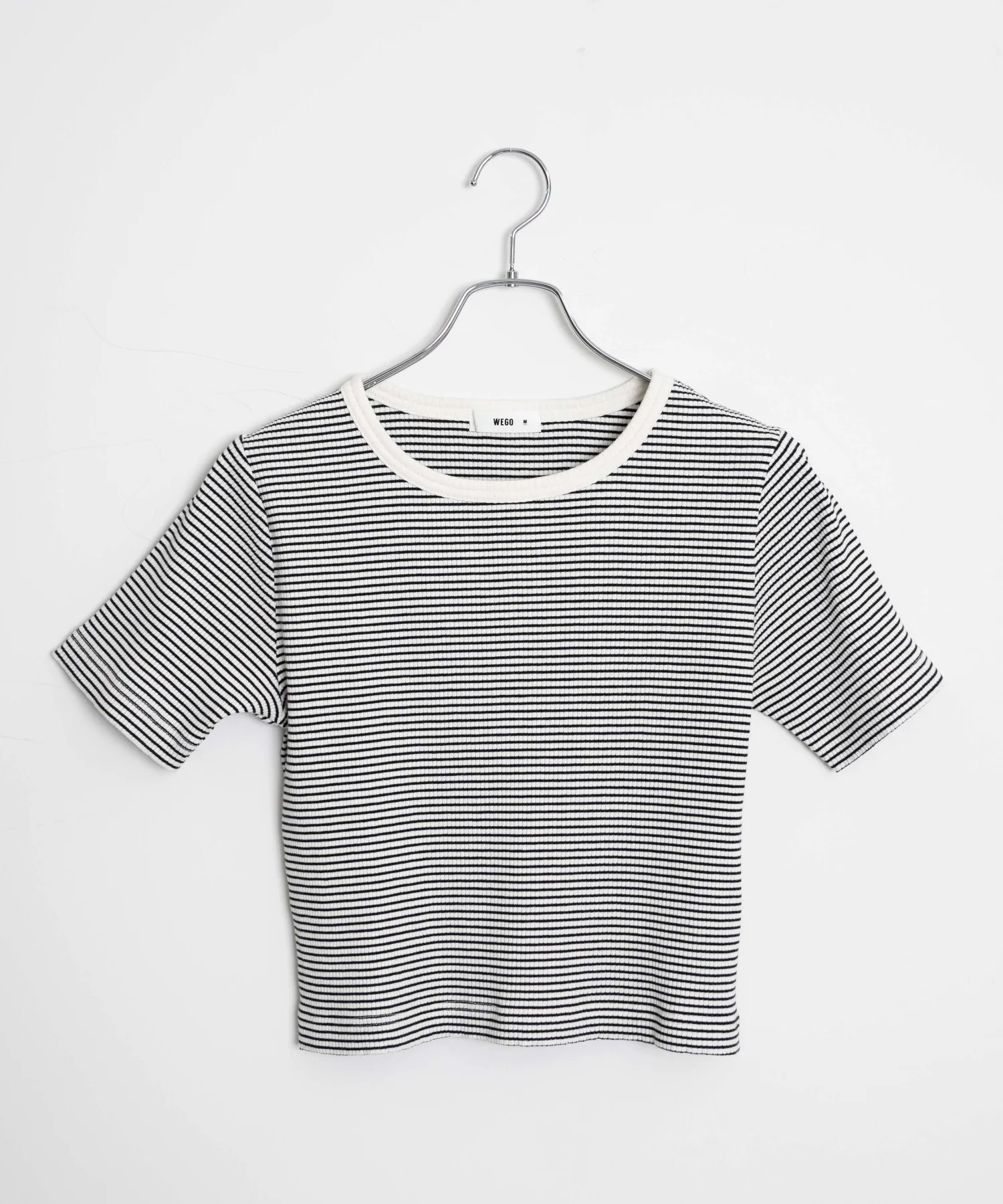 Product image 62