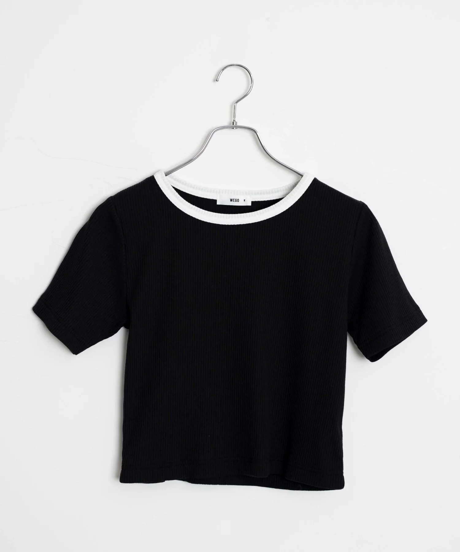 Product image 63