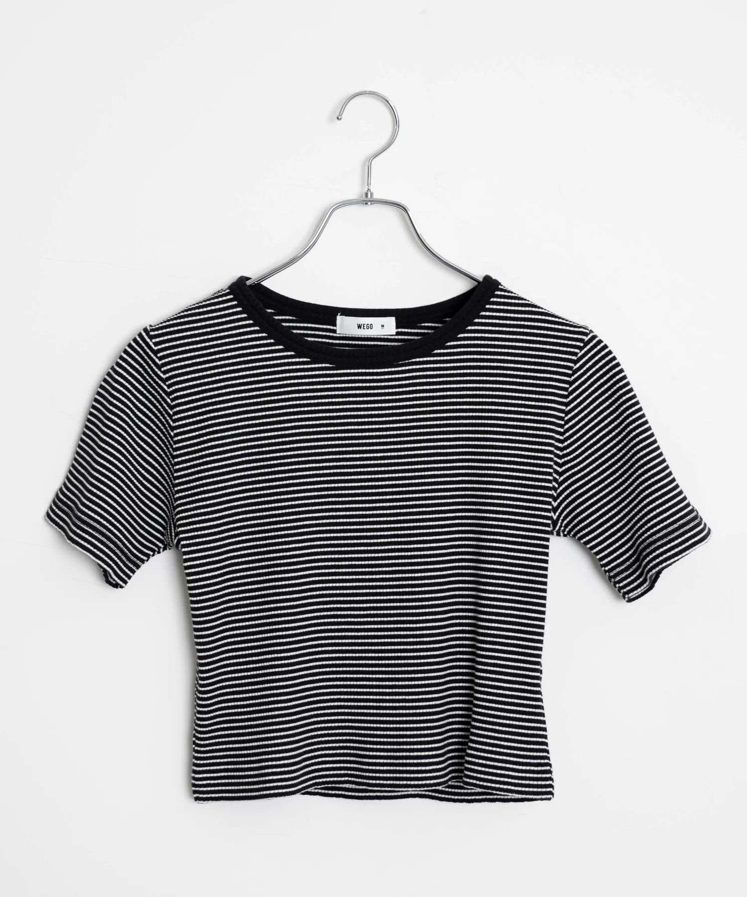 Product image 64