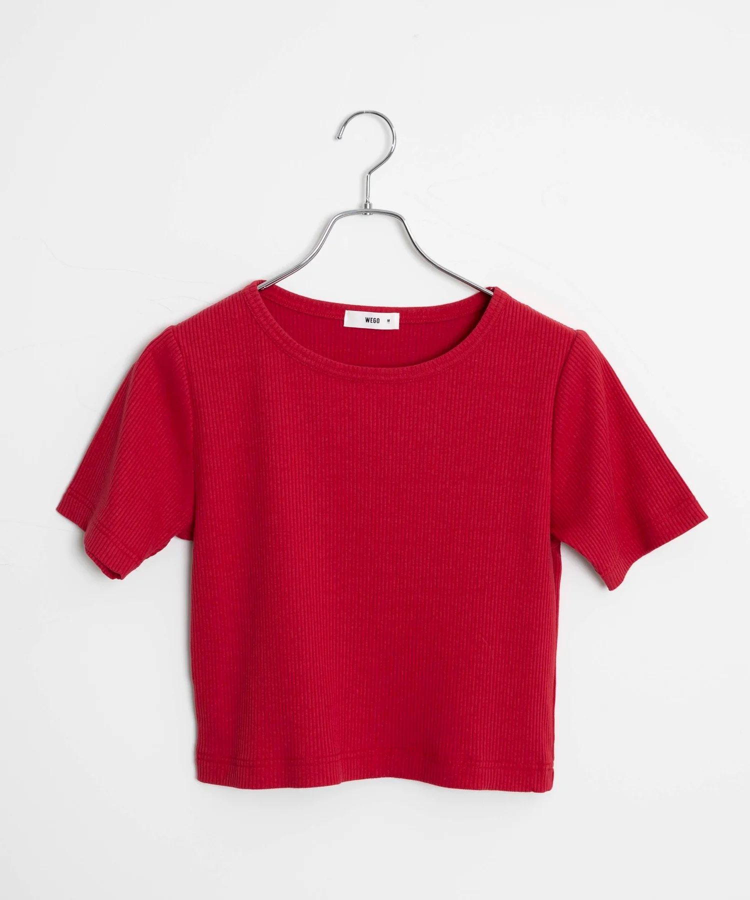Product image 65