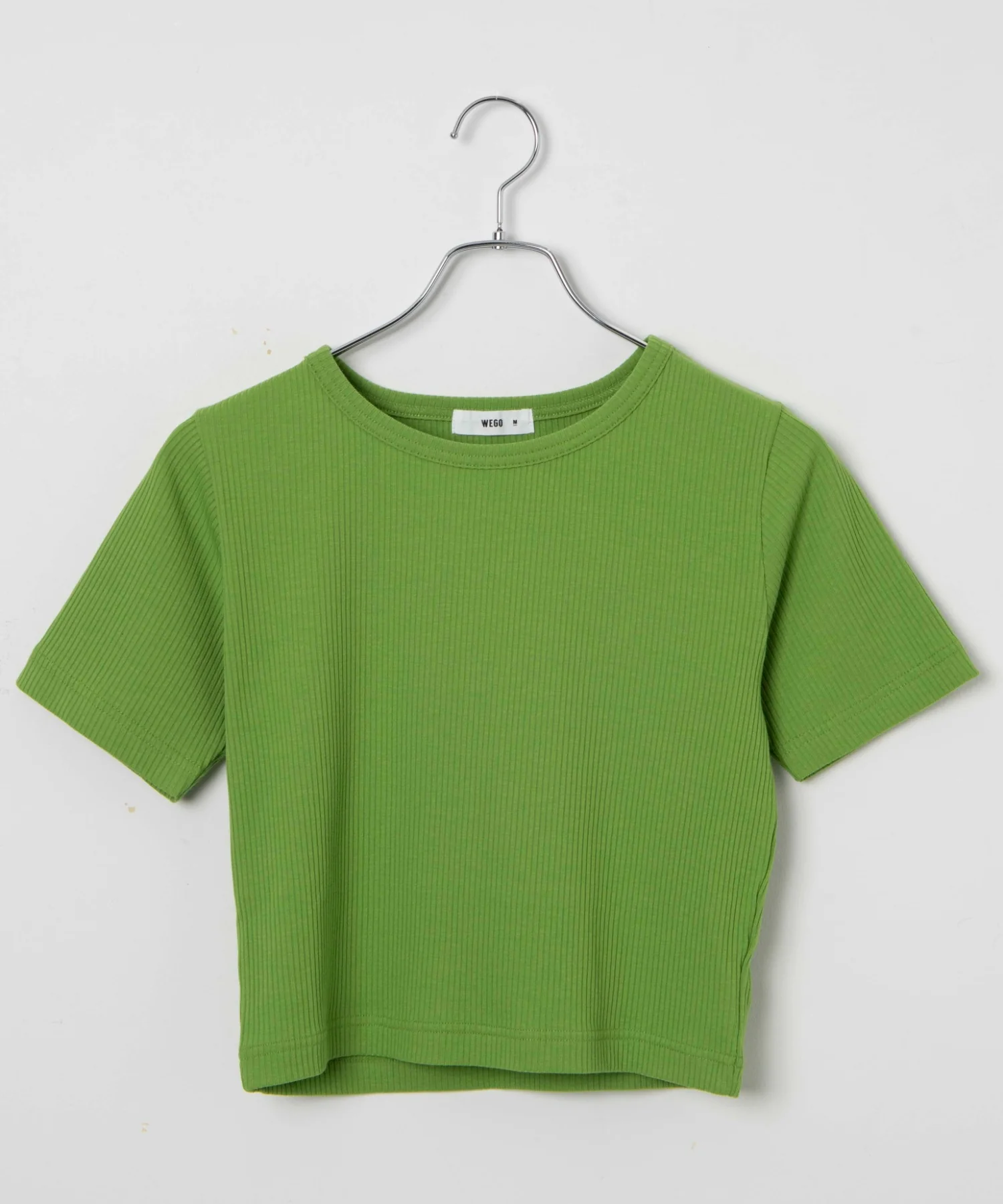 Product image 66