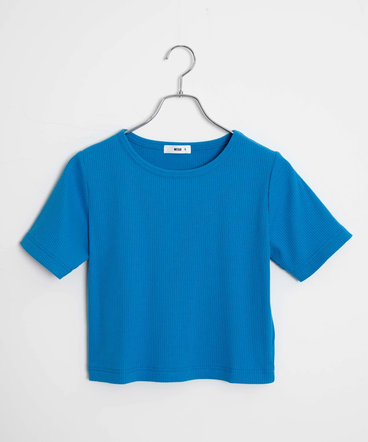 Product image 67