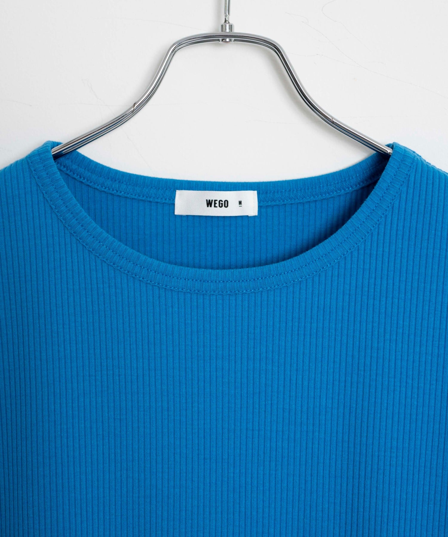 Product image 68