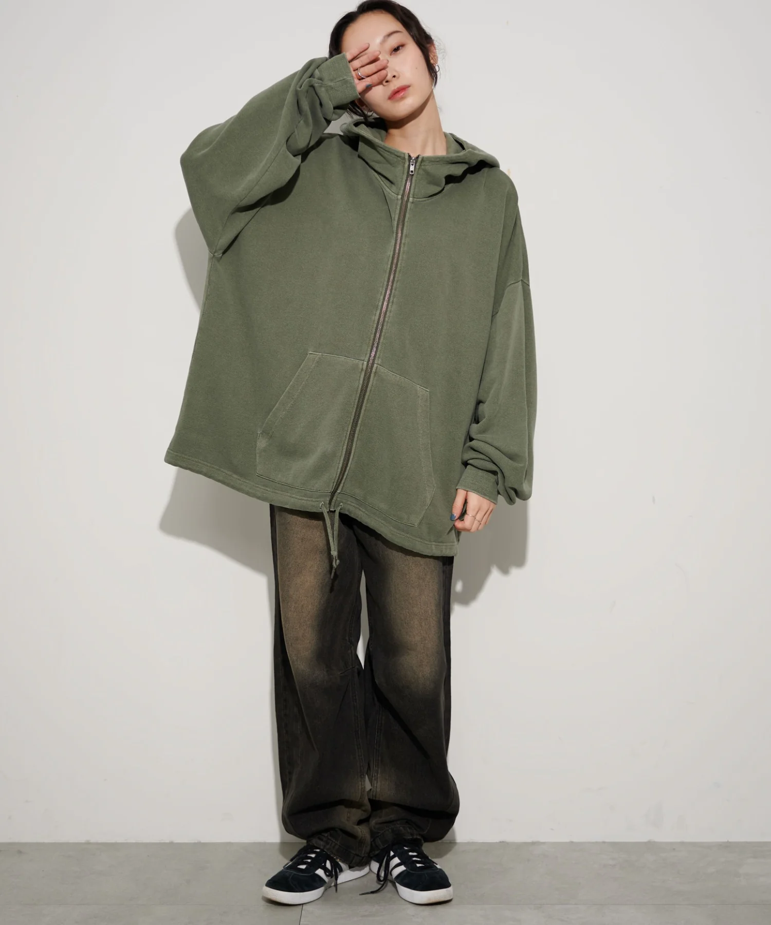 Product image 30