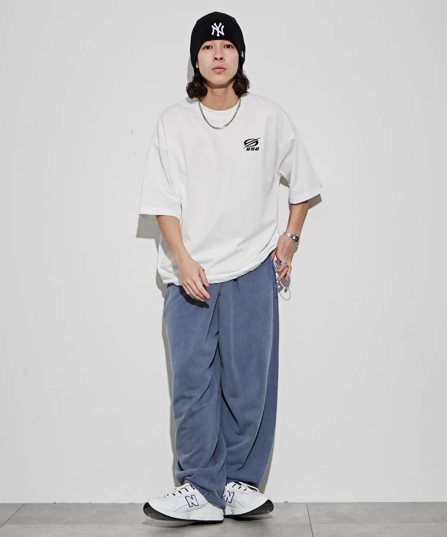 Product image 34