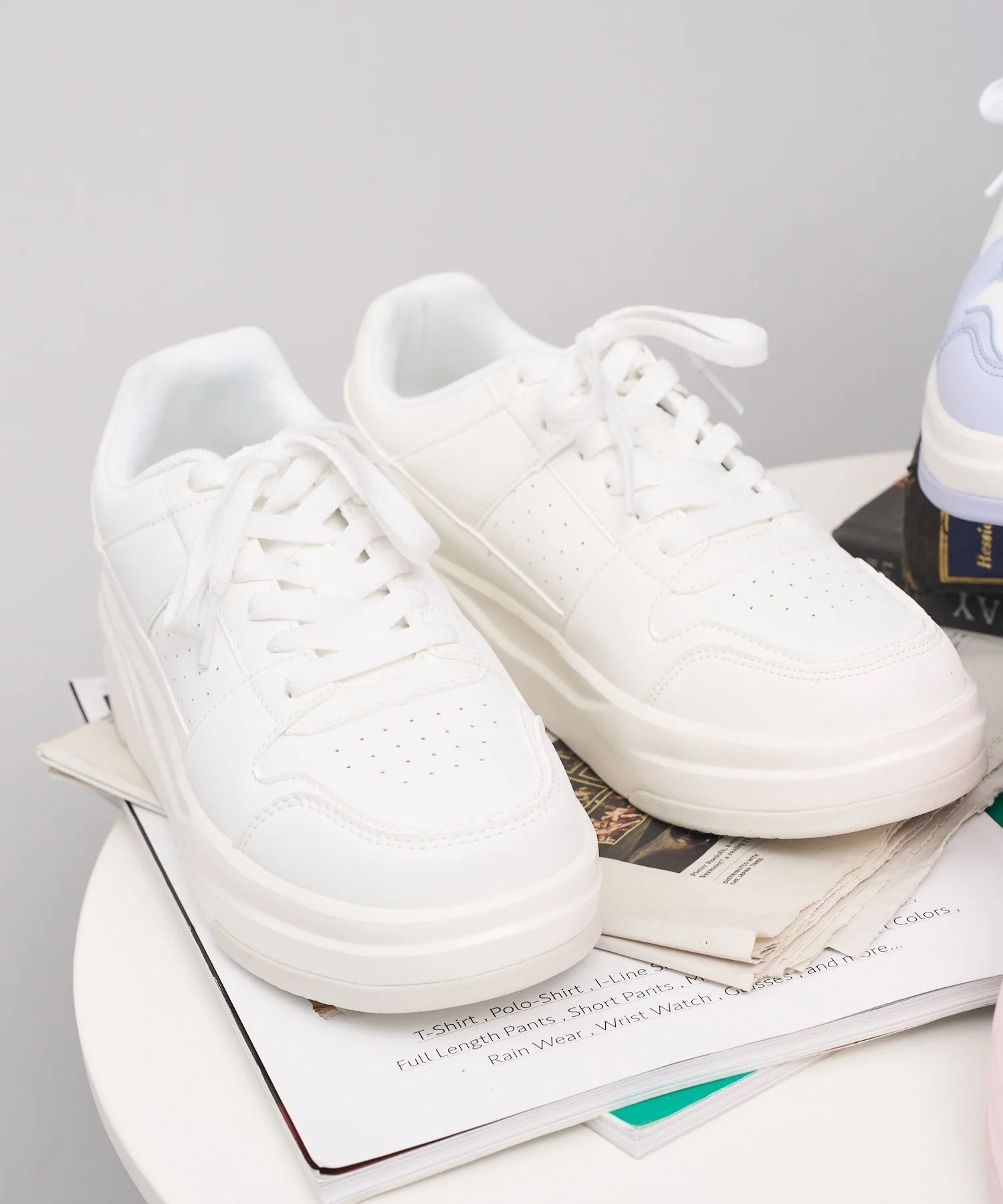 Product image 42