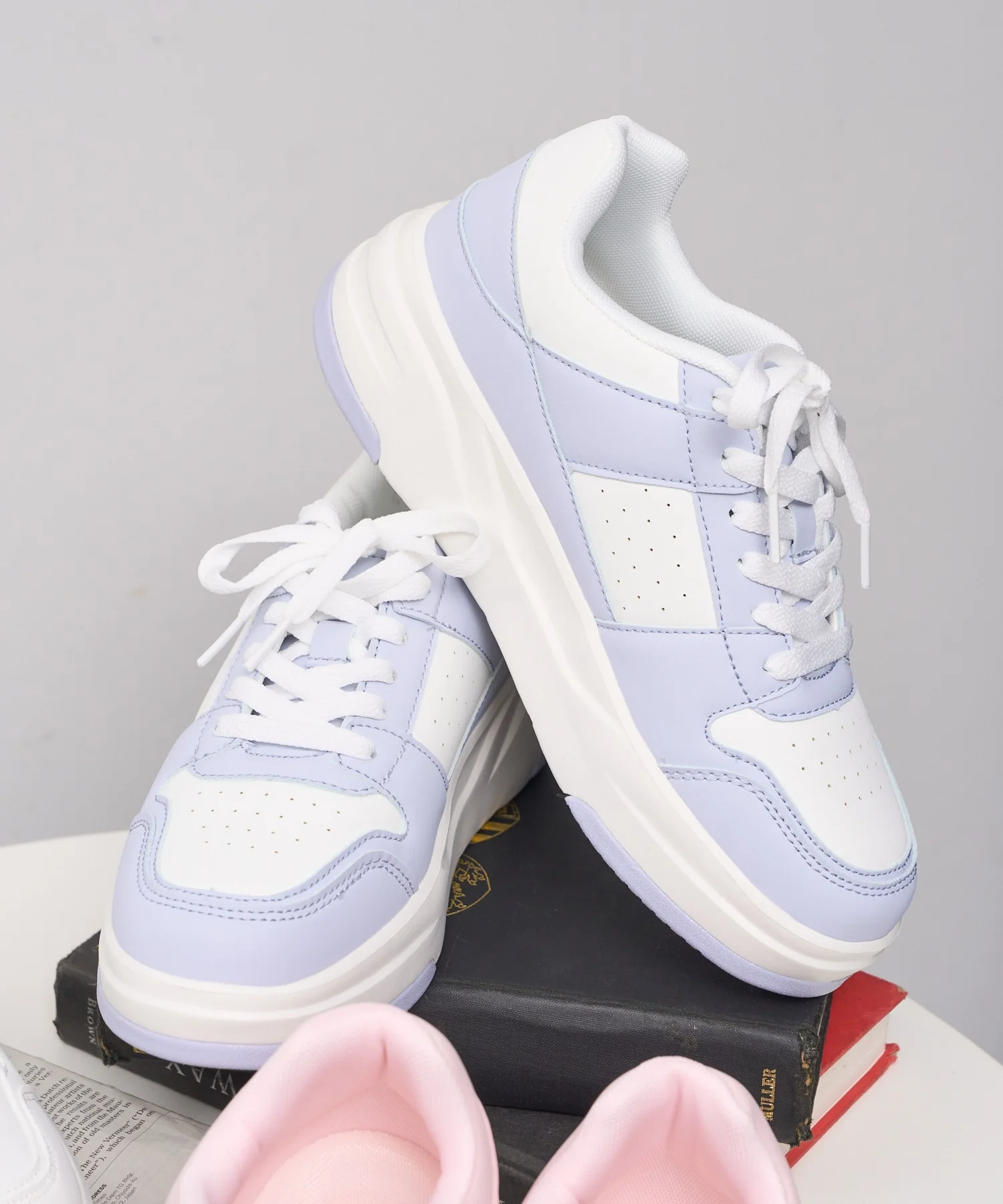 Product image 44