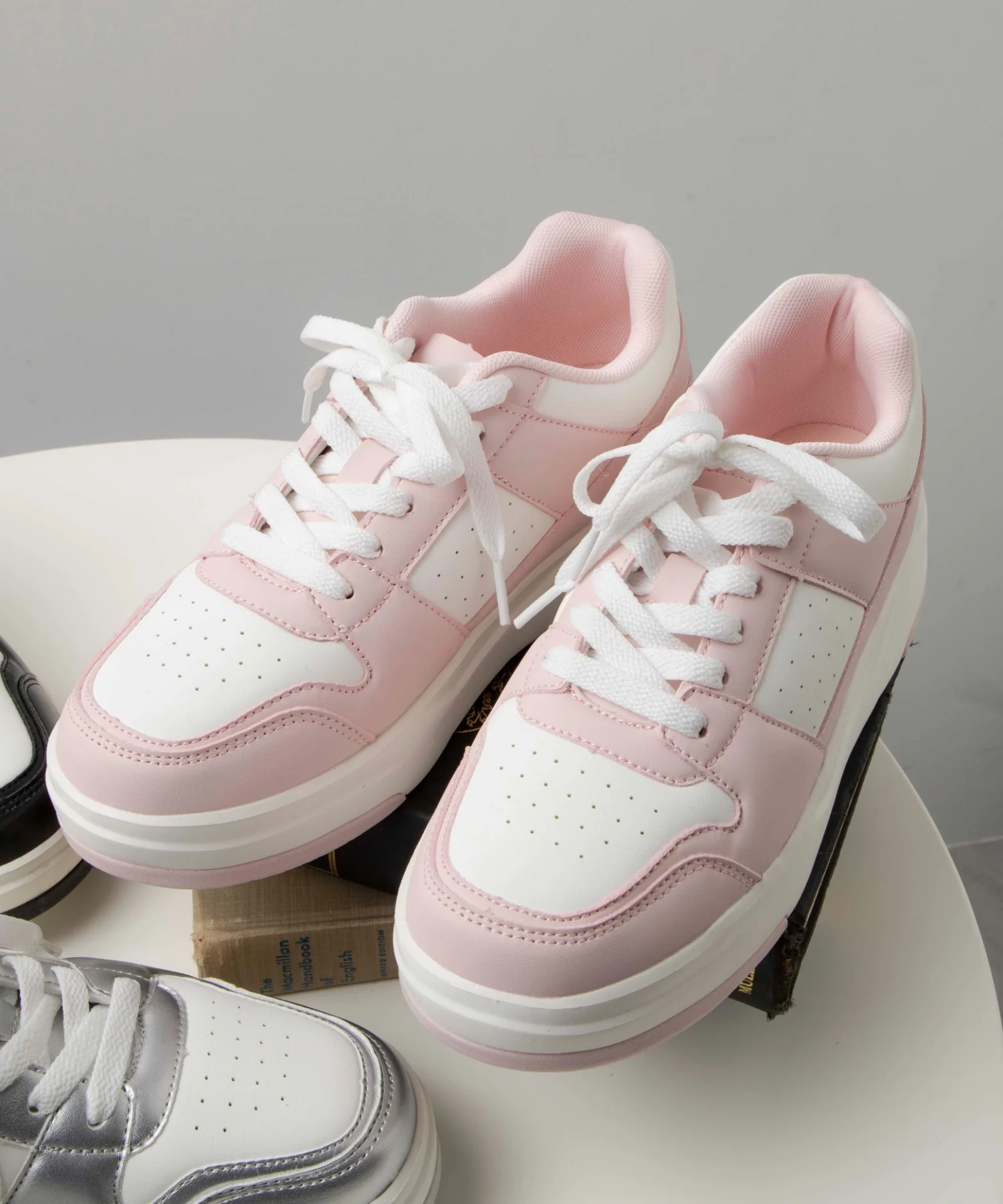 Product image 45