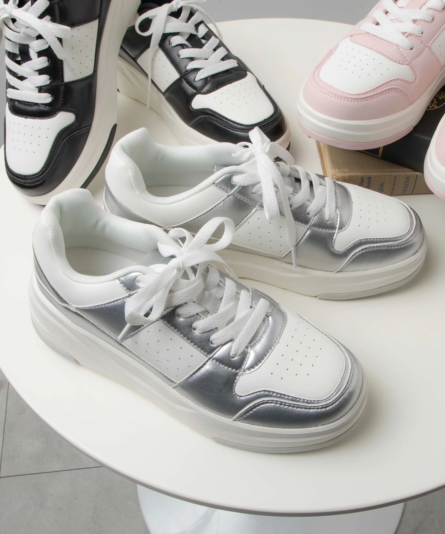 Product image 46