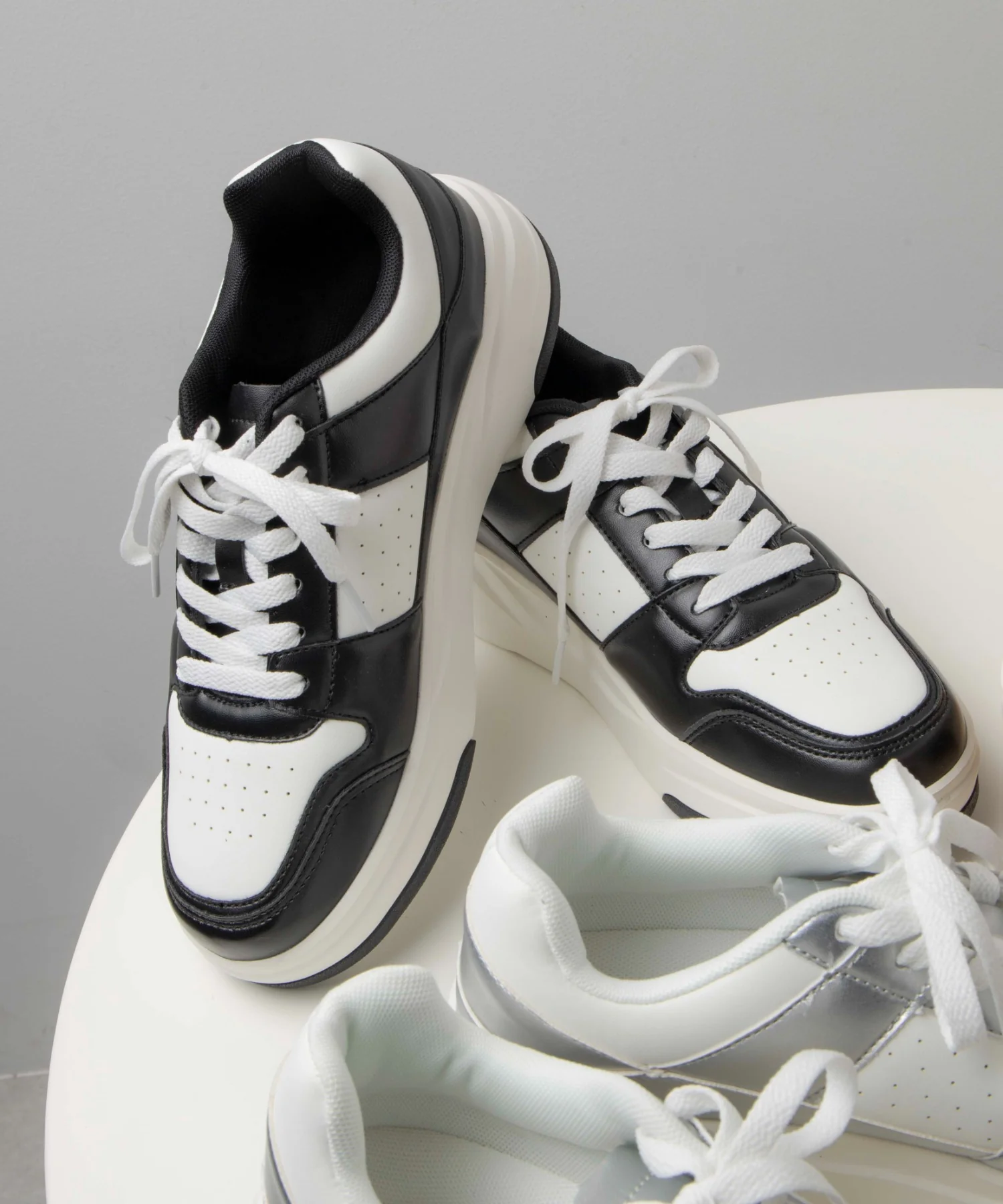 Product image 47