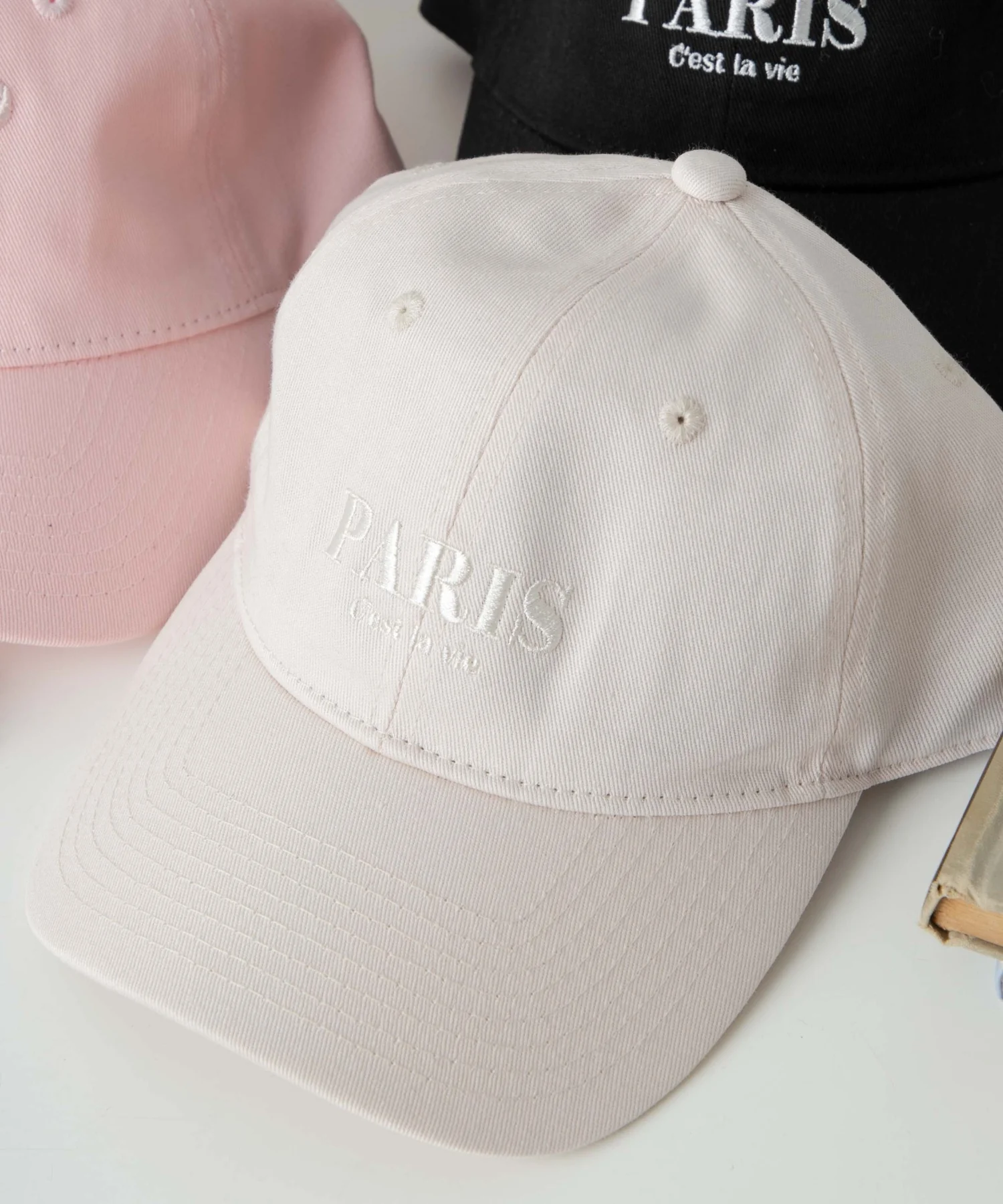 Product image 25