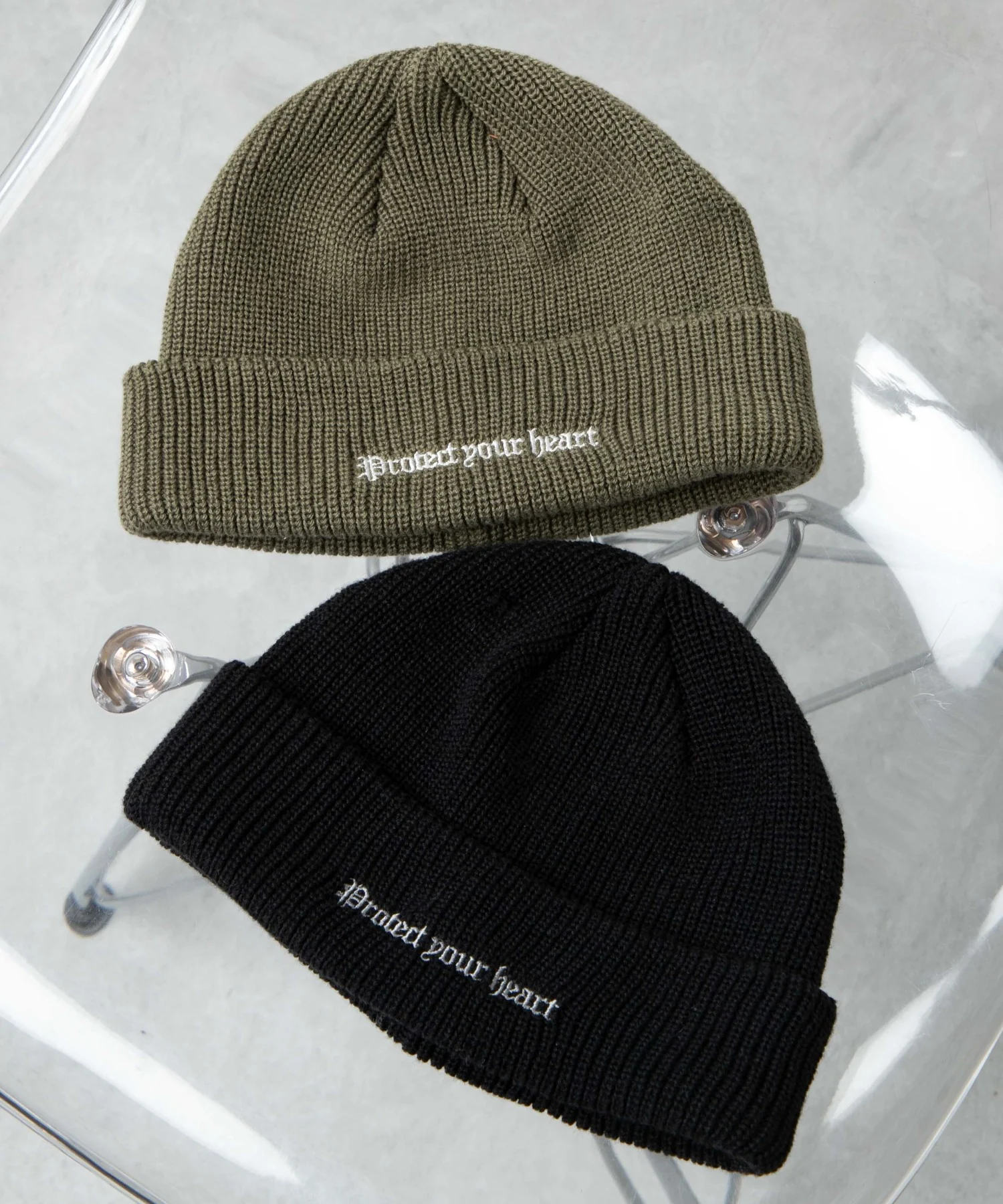 Product image 36