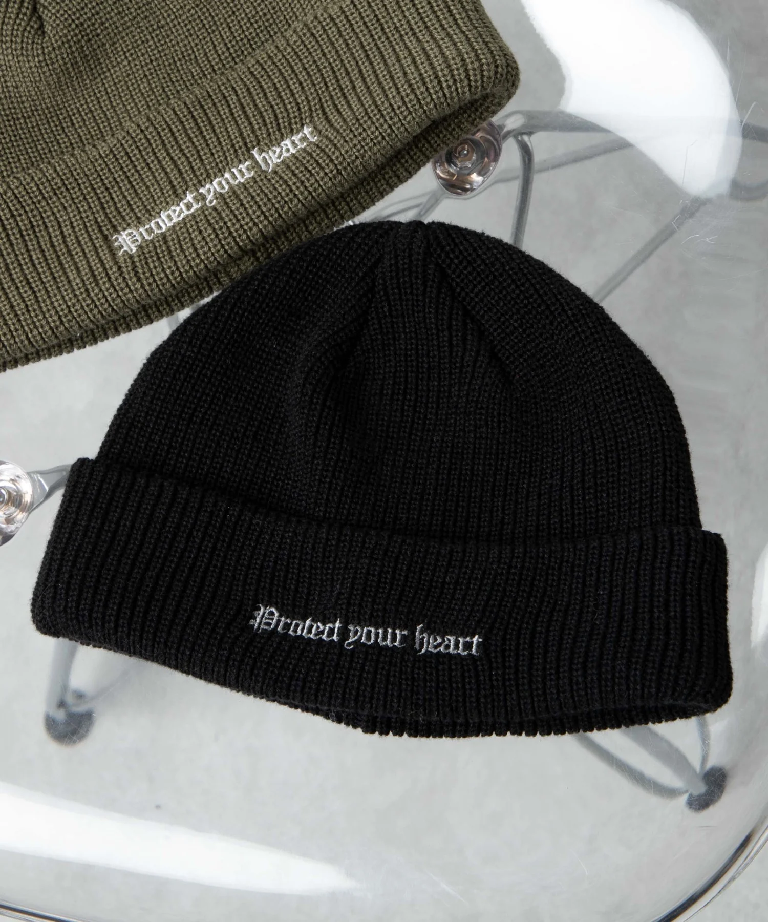 Product image 52