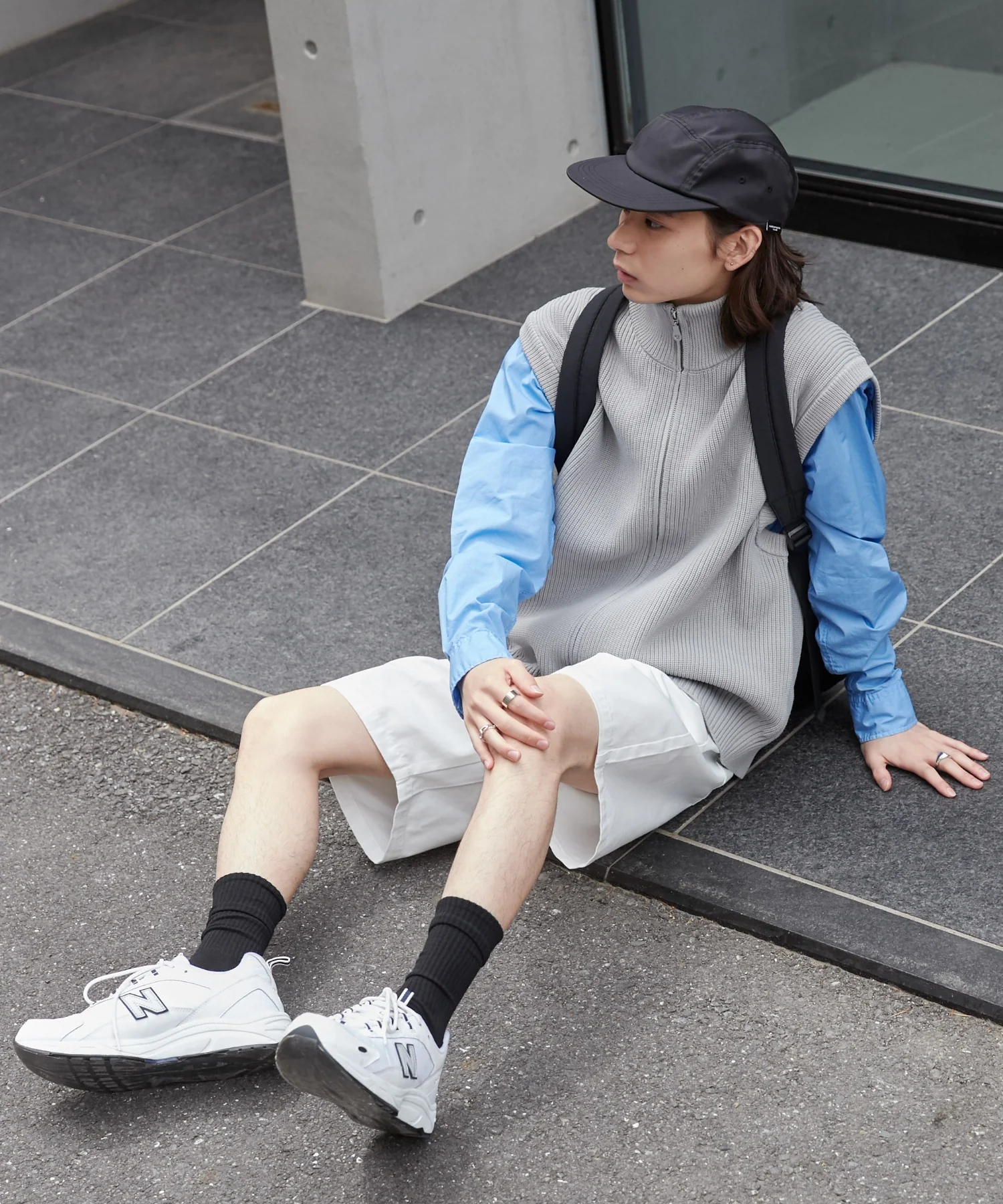 Product image 19
