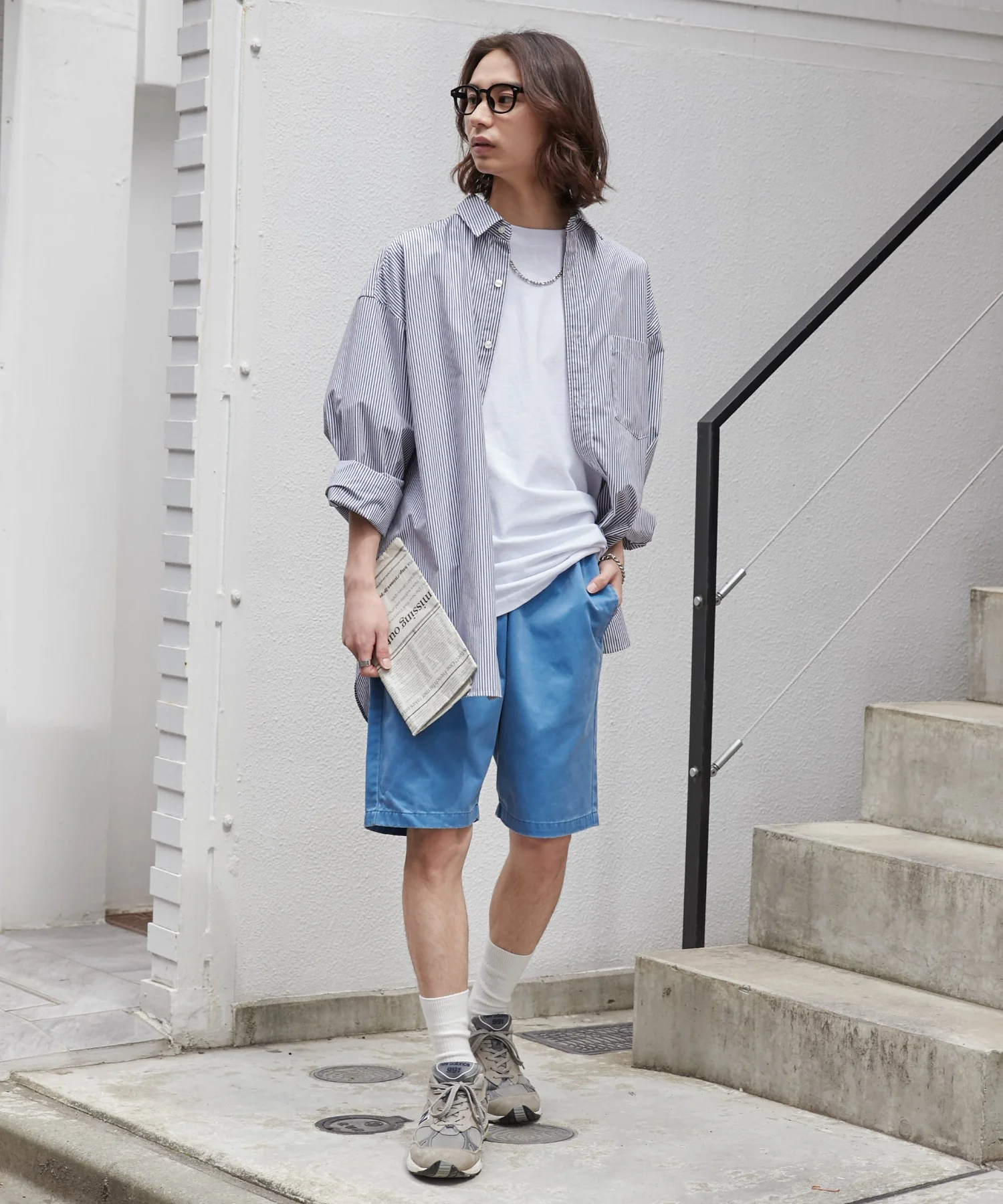 Product image 24