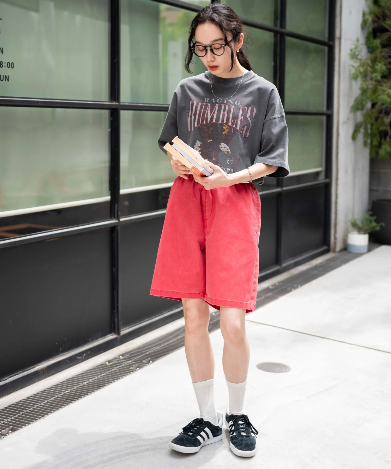 Product image 27