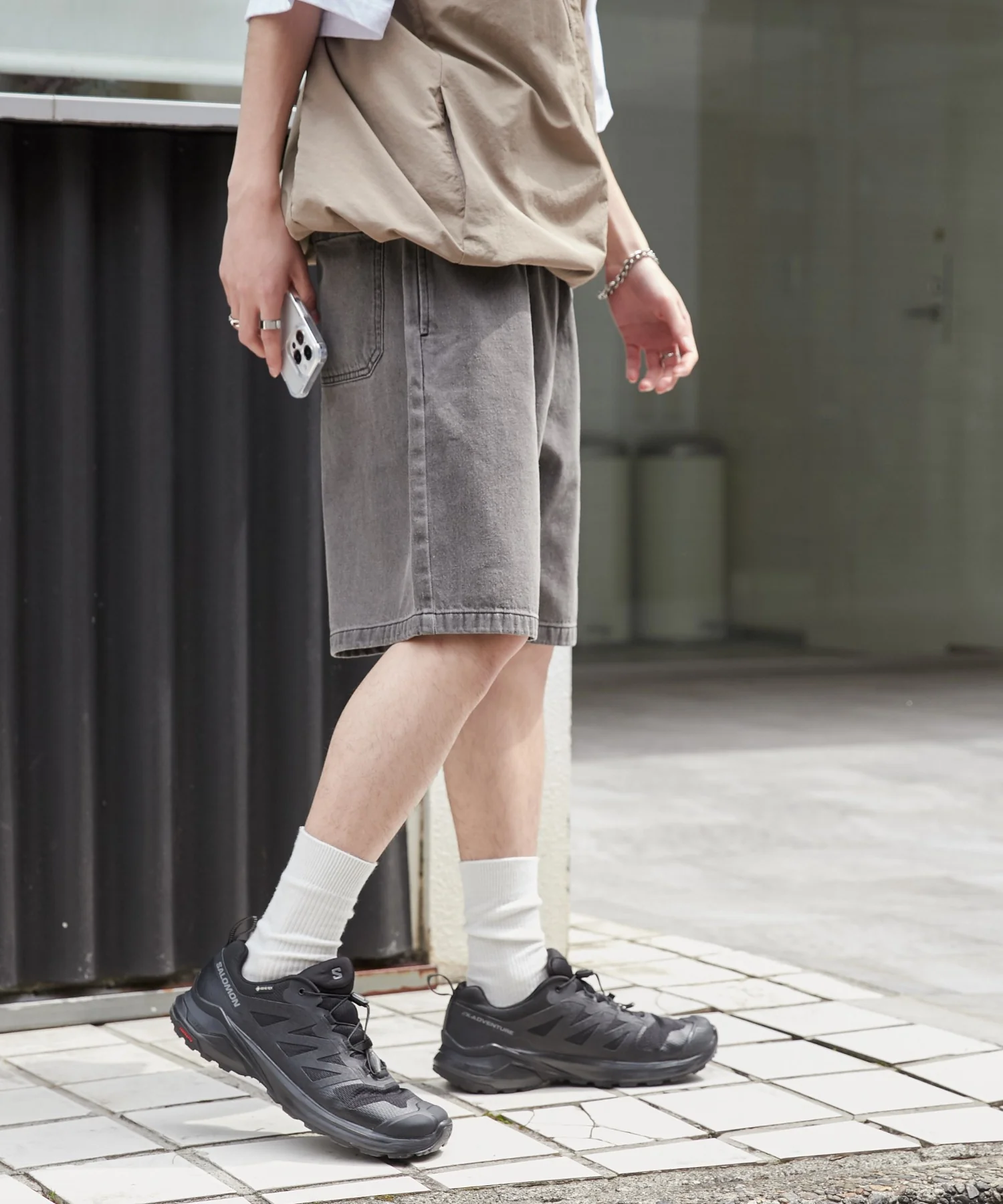 Product image 39