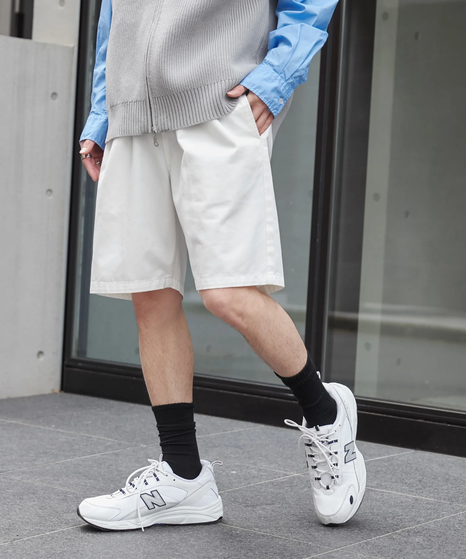 Product image 48