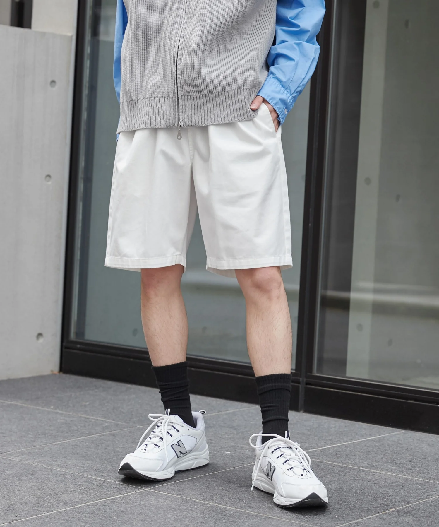 Product image 49