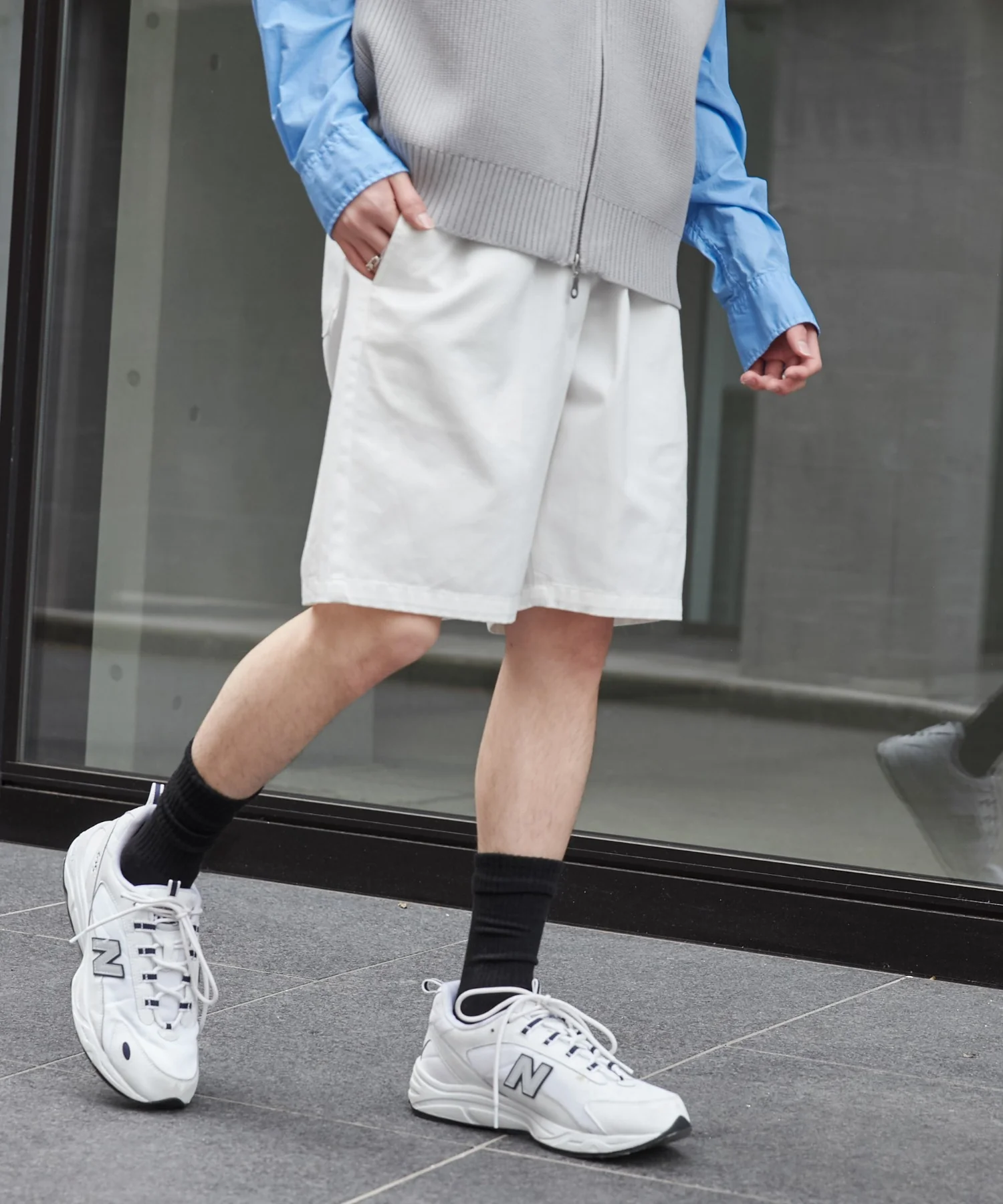 Product image 50