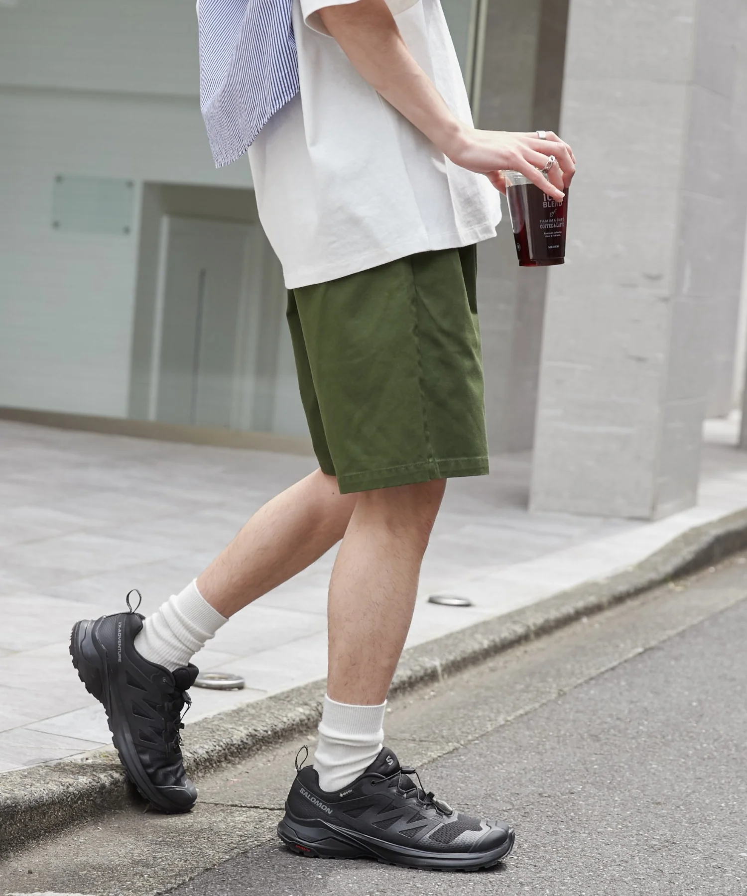 Product image 51