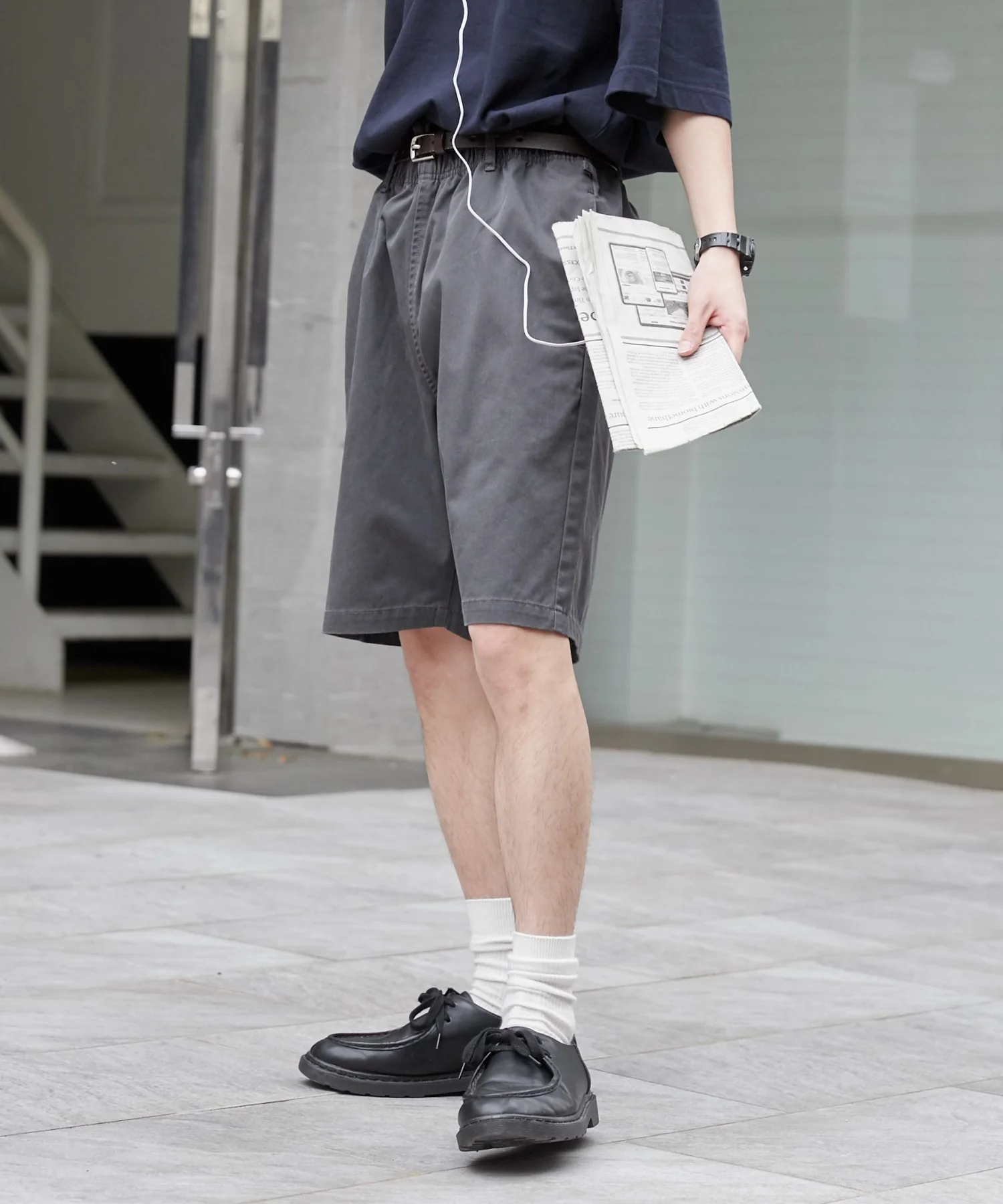 Product image 52